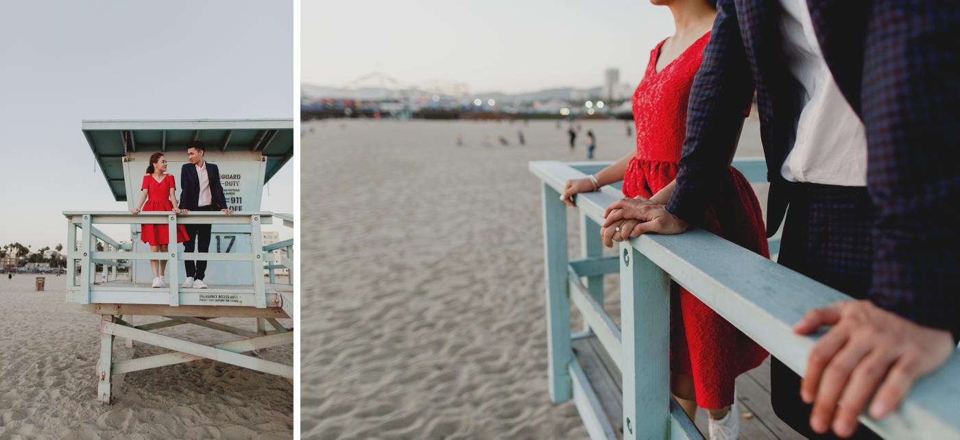 amandavanvels_santamonica_bigbear_engagement_0042.jpg