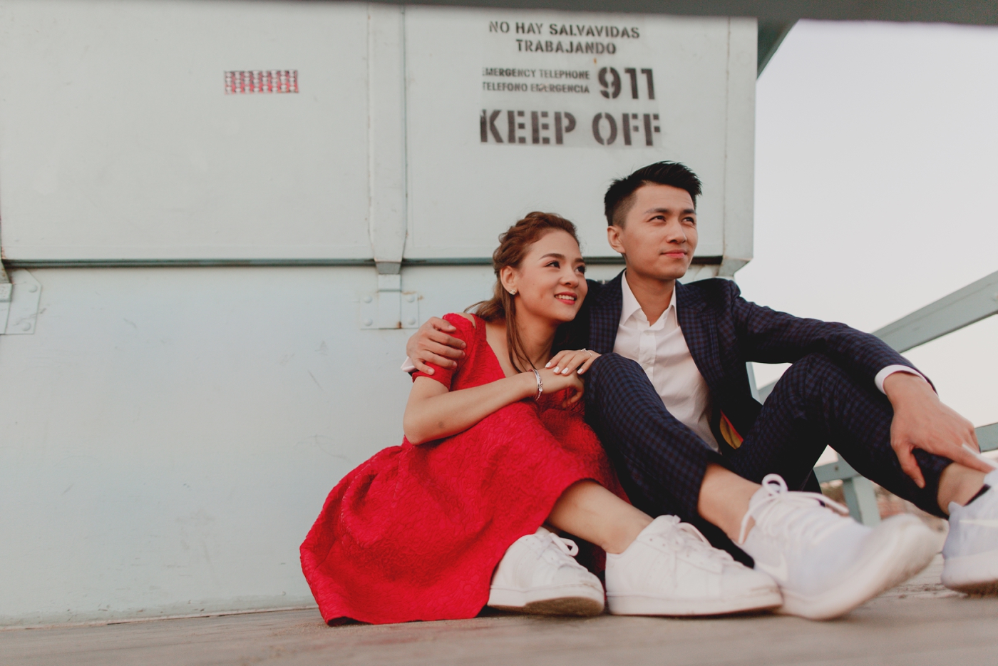 amandavanvels_santamonica_bigbear_engagement_0043.jpg