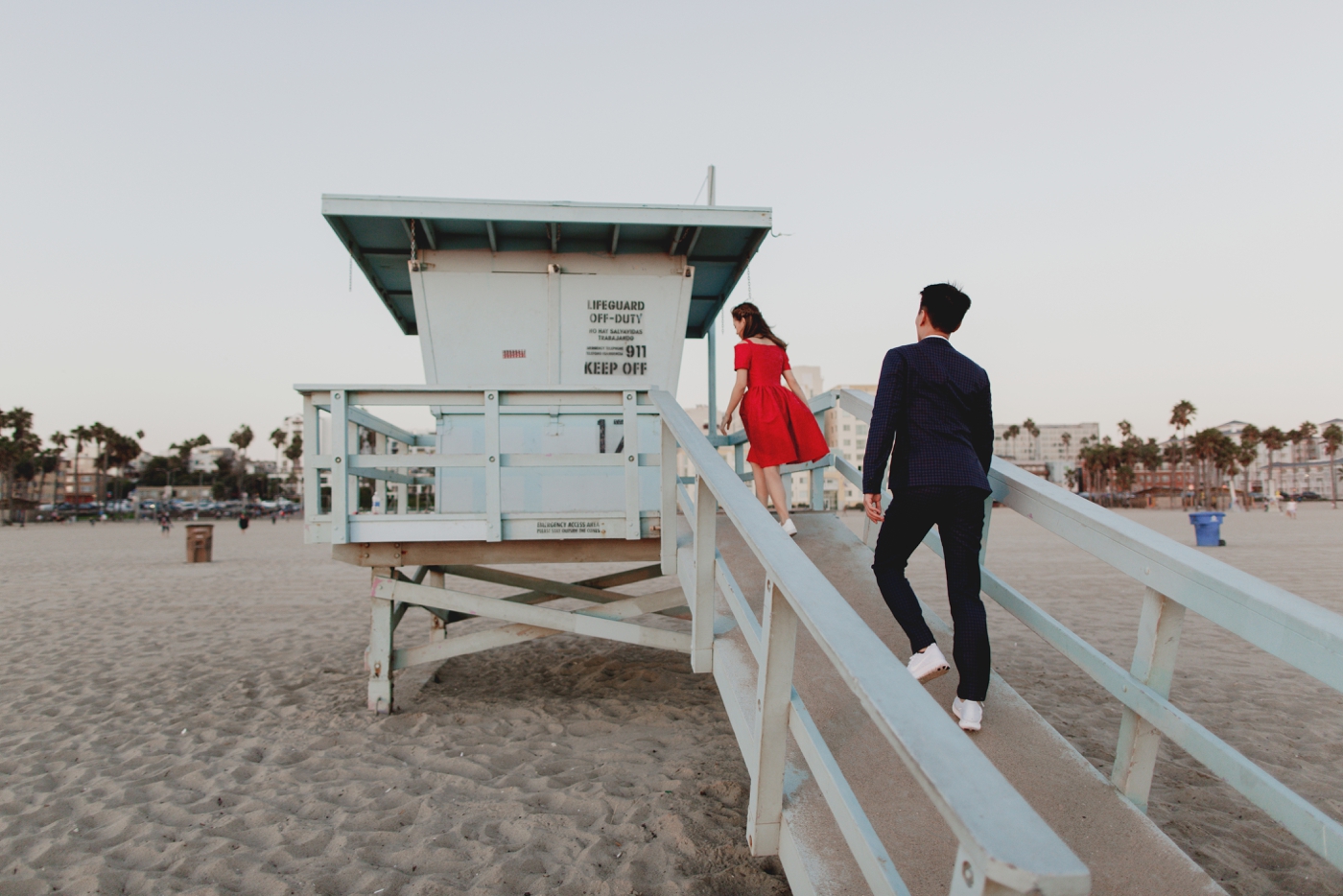 amandavanvels_santamonica_bigbear_engagement_0041.jpg