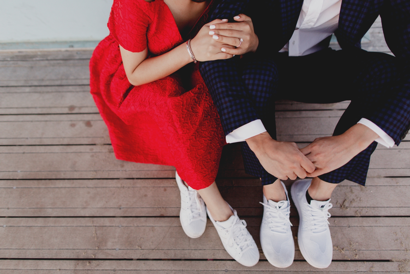 amandavanvels_santamonica_bigbear_engagement_0045.jpg