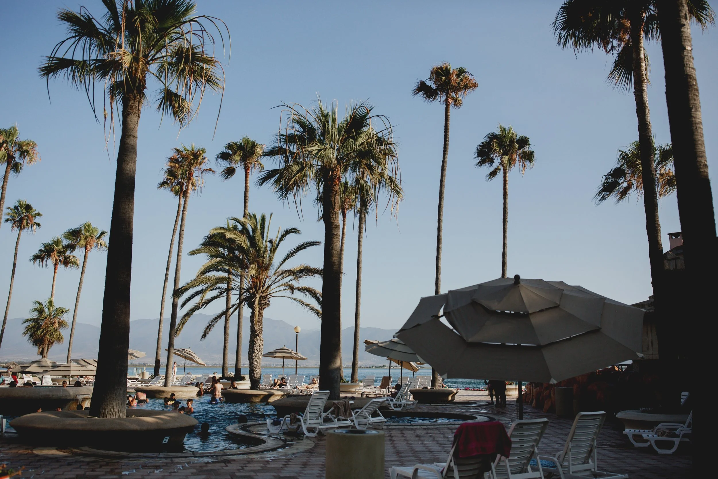 amandavanvels_ensenada_mexico_wedding_001.jpg