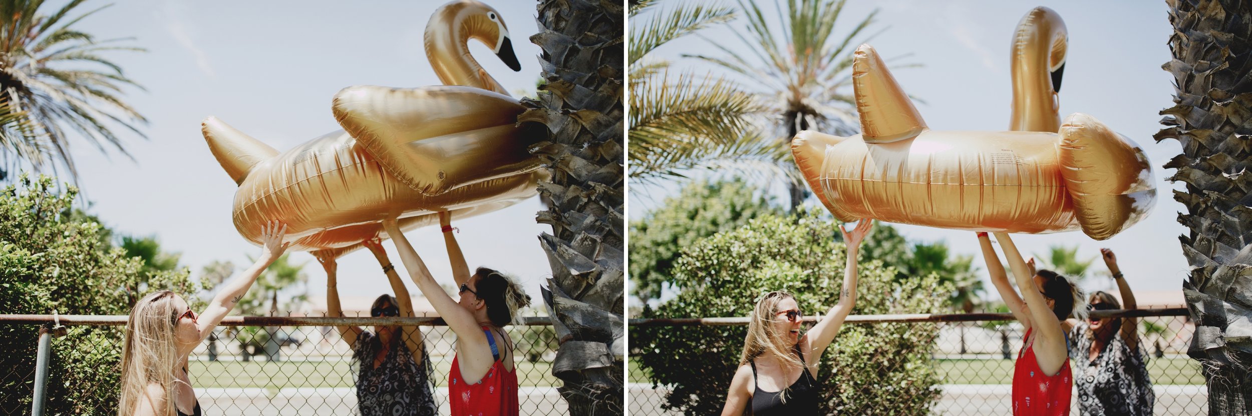 amandavanvels_ensenada_mexico_wedding_016.jpg