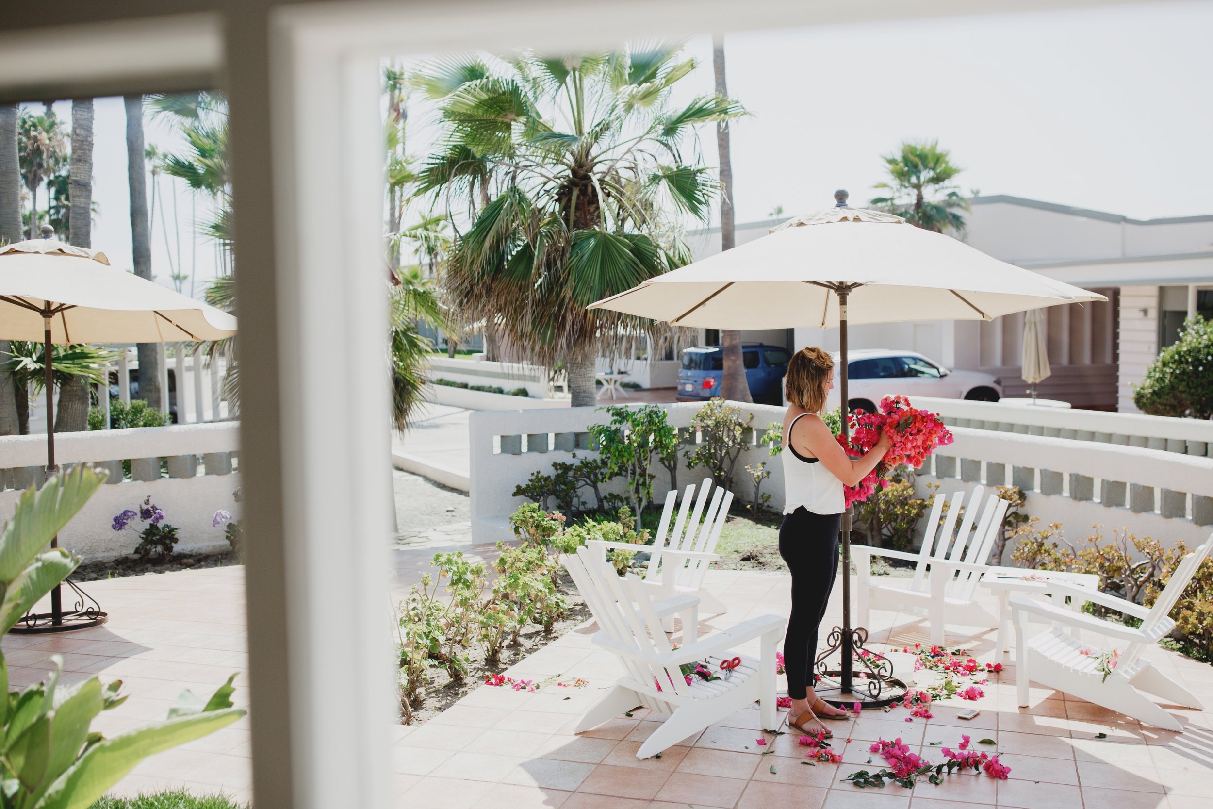 amandavanvels_ensenada_mexico_wedding_020.jpg