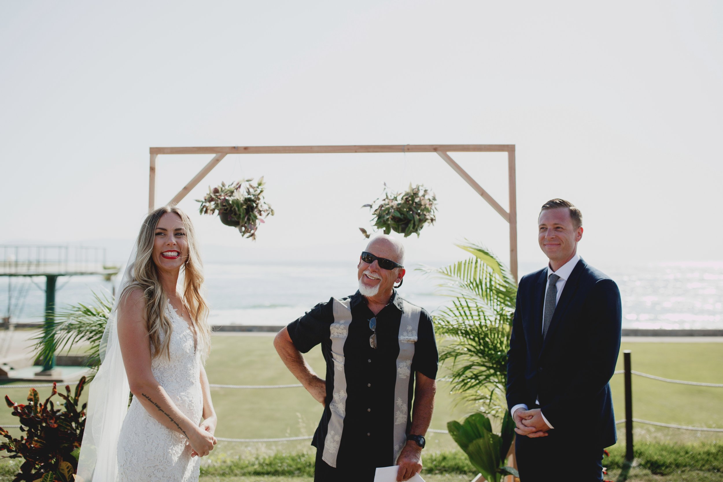 amandavanvels_ensenada_mexico_wedding_036.jpg