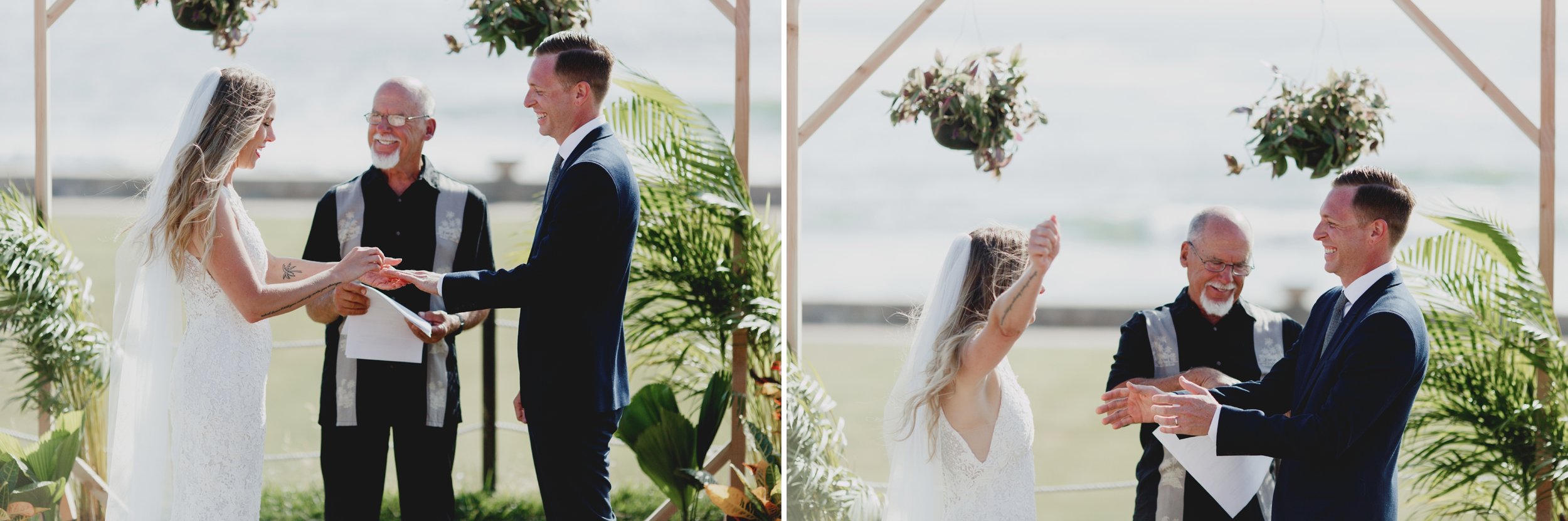 amandavanvels_ensenada_mexico_wedding_046.jpg