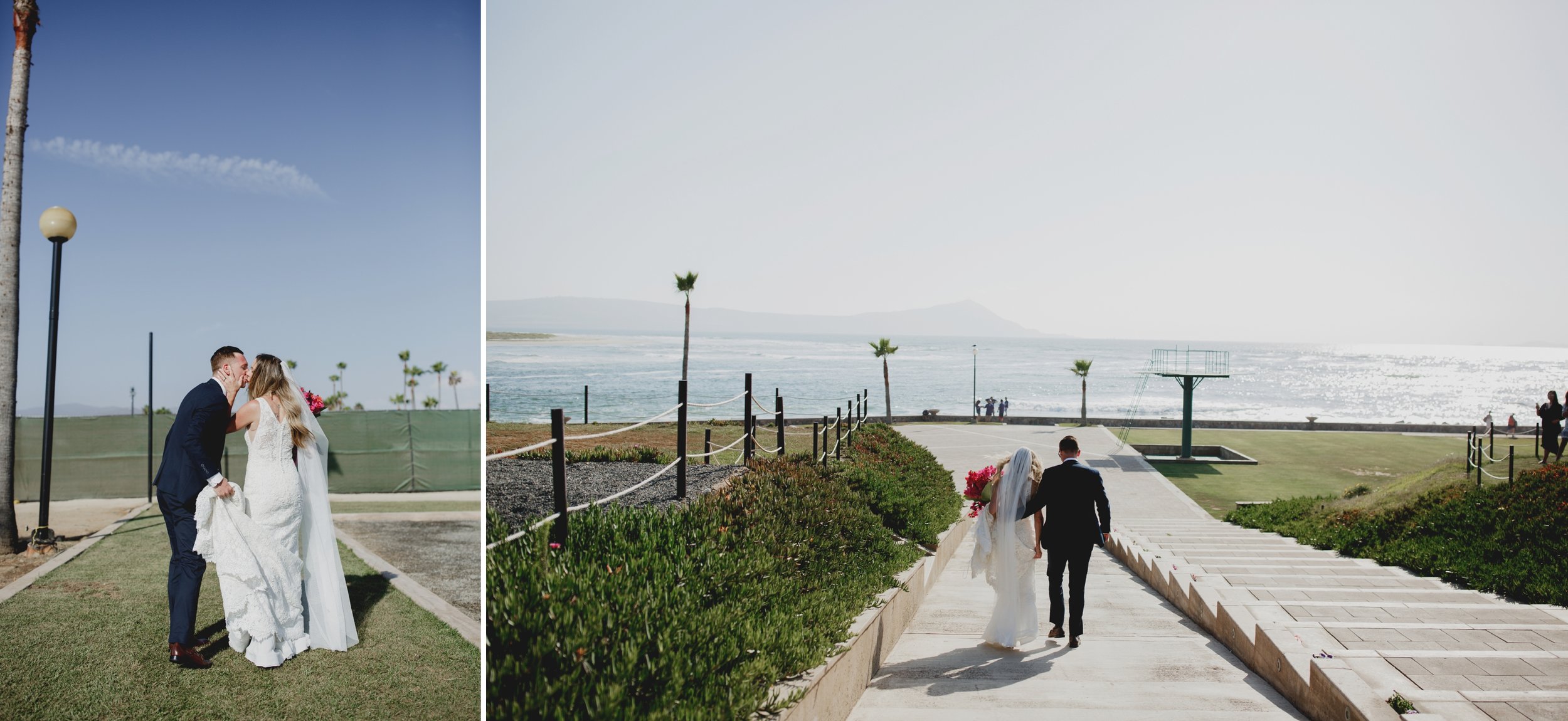 amandavanvels_ensenada_mexico_wedding_052.jpg