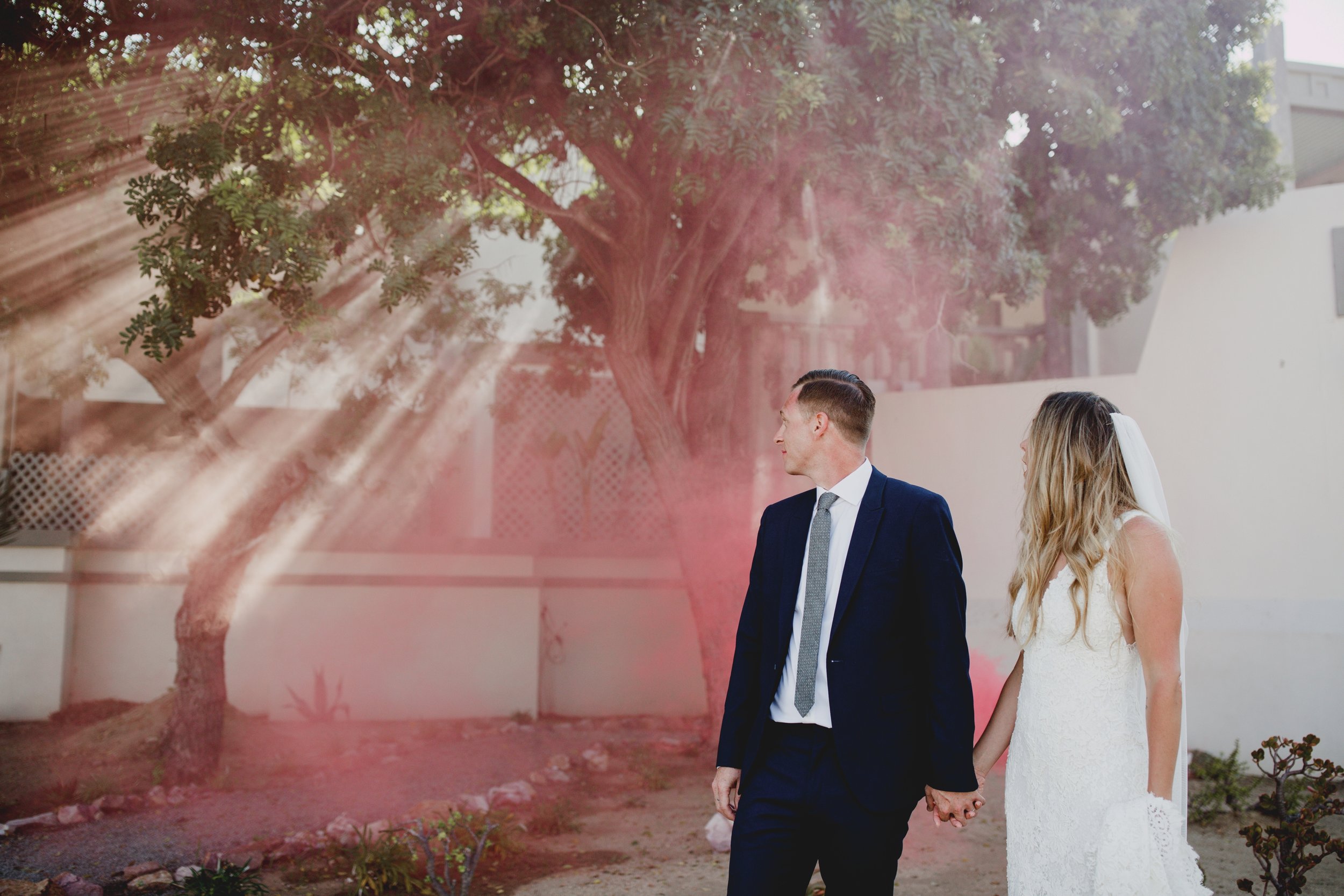 amandavanvels_ensenada_mexico_wedding_063.jpg
