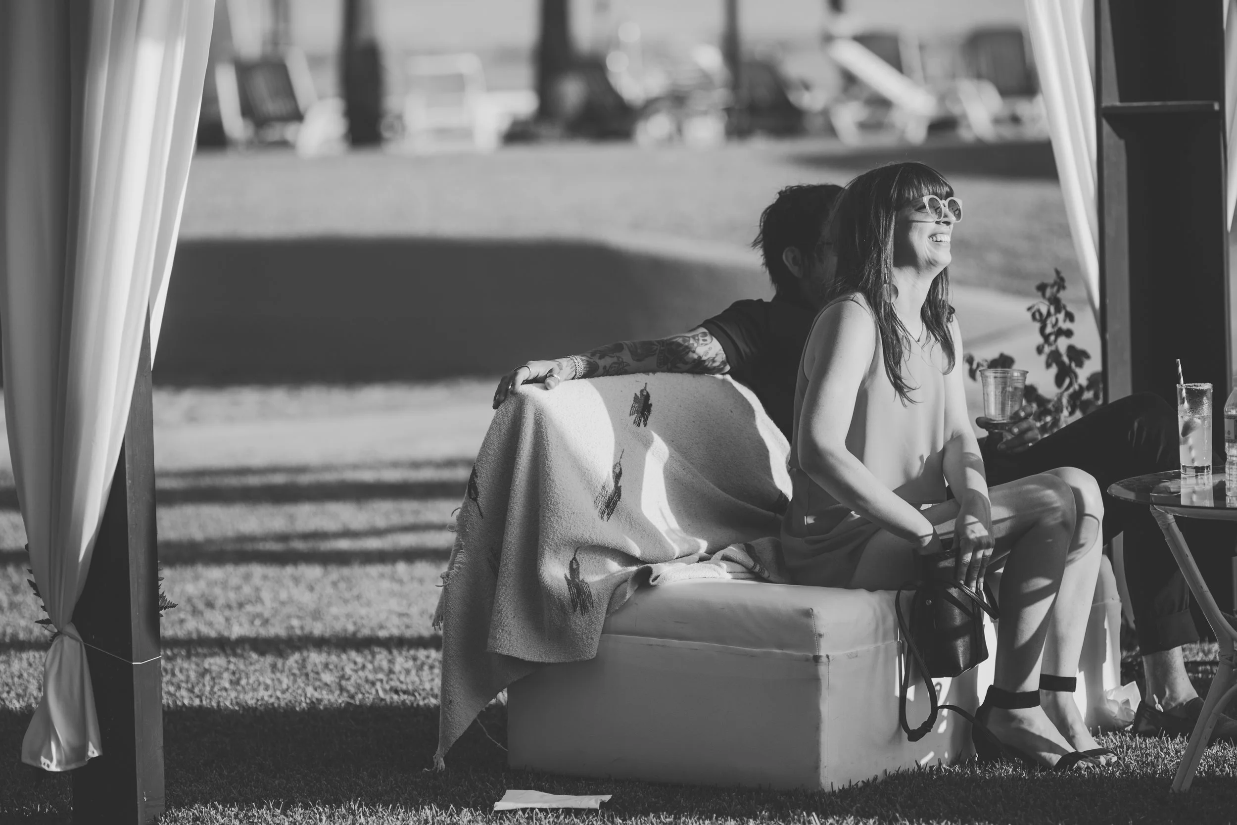 amandavanvels_ensenada_mexico_wedding_075.jpg