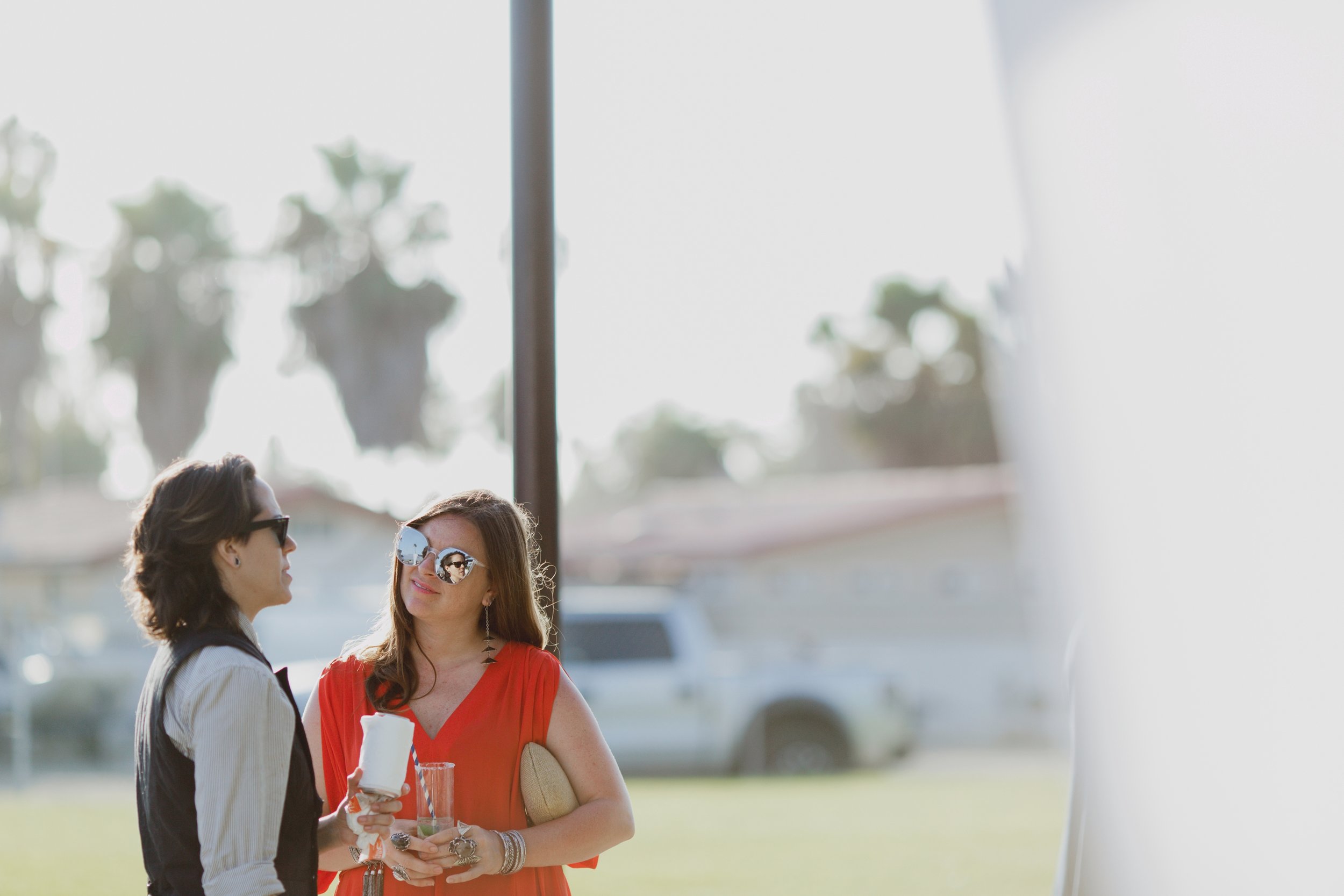 amandavanvels_ensenada_mexico_wedding_073.jpg