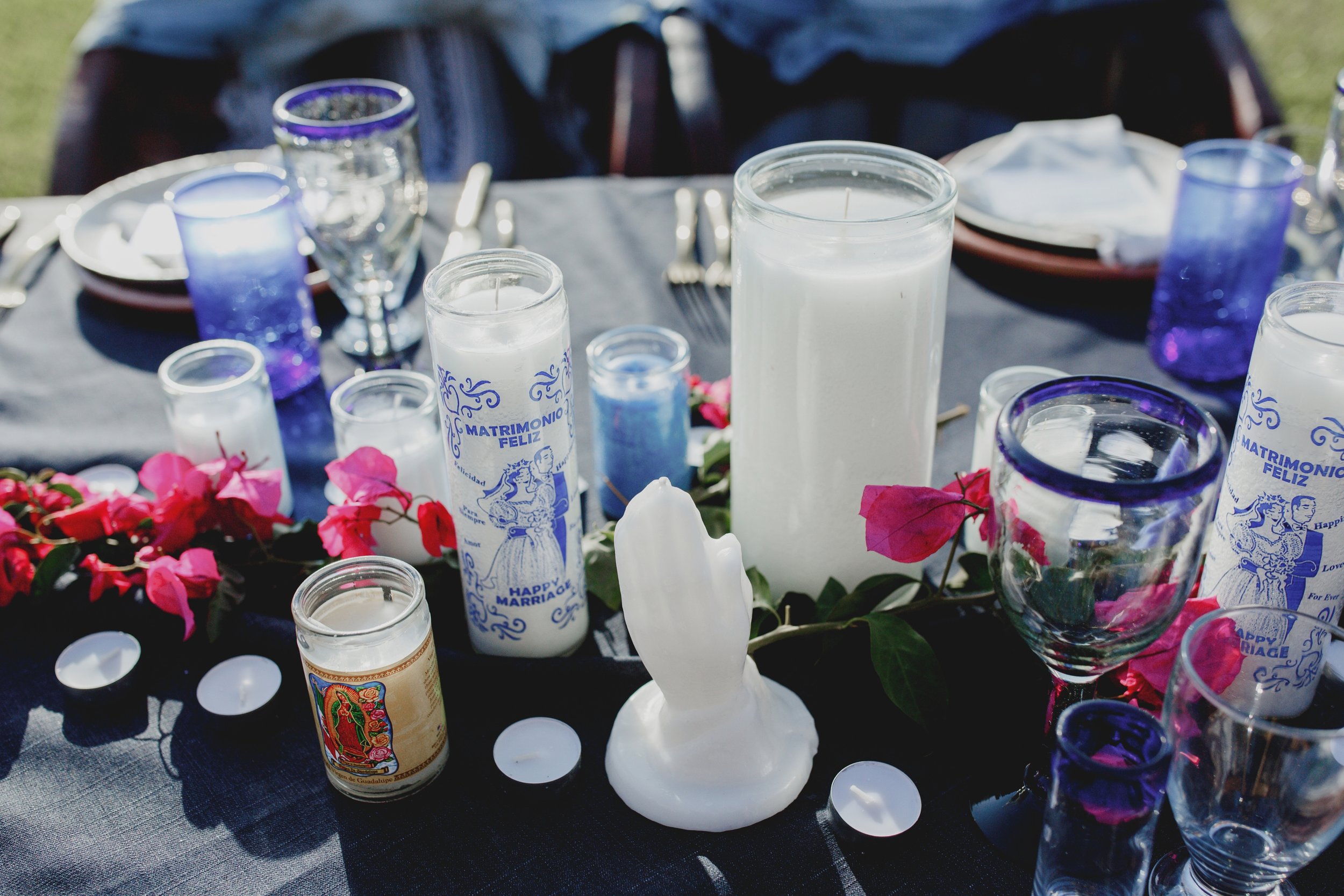 amandavanvels_ensenada_mexico_wedding_077.jpg