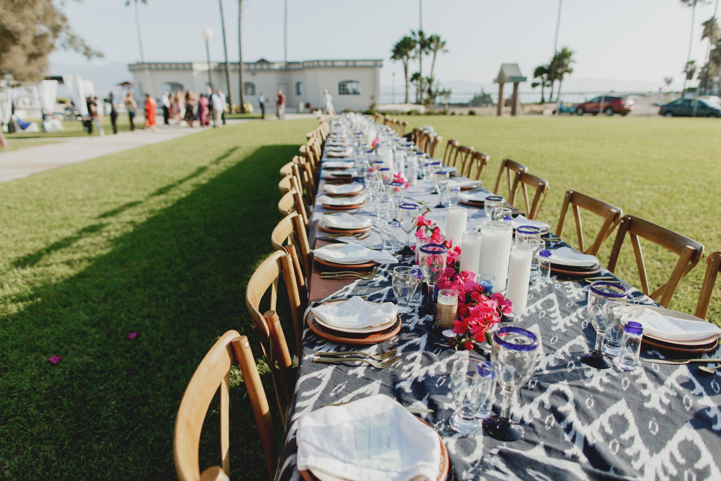 amandavanvels_ensenada_mexico_wedding_083.jpg