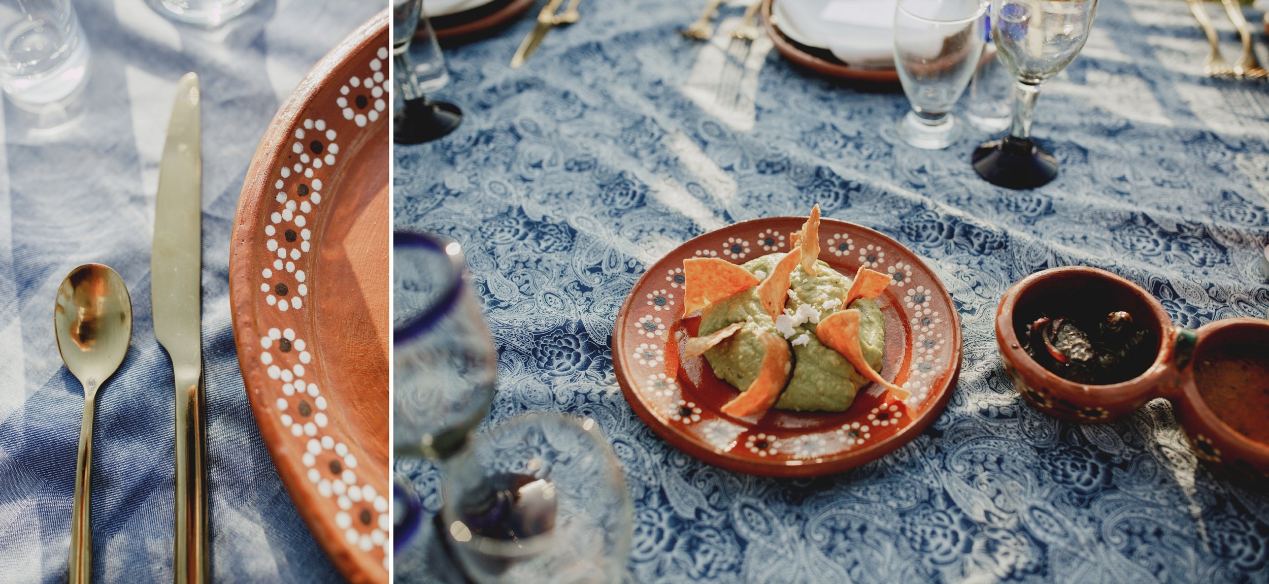 amandavanvels_ensenada_mexico_wedding_088.jpg