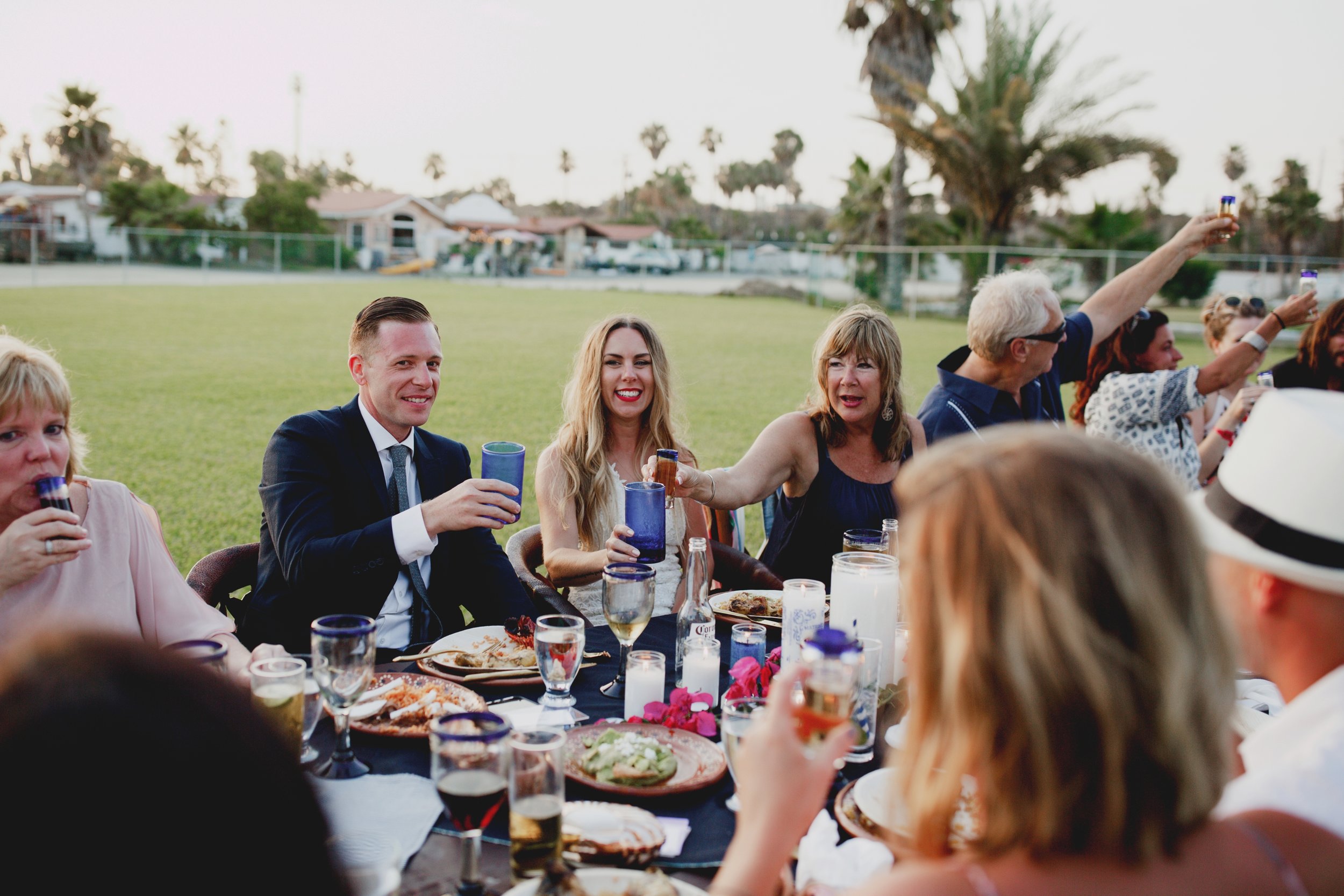 amandavanvels_ensenada_mexico_wedding_099.jpg