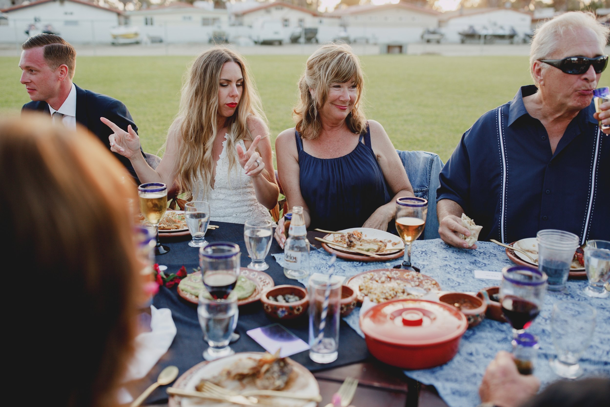 amandavanvels_ensenada_mexico_wedding_102.jpg