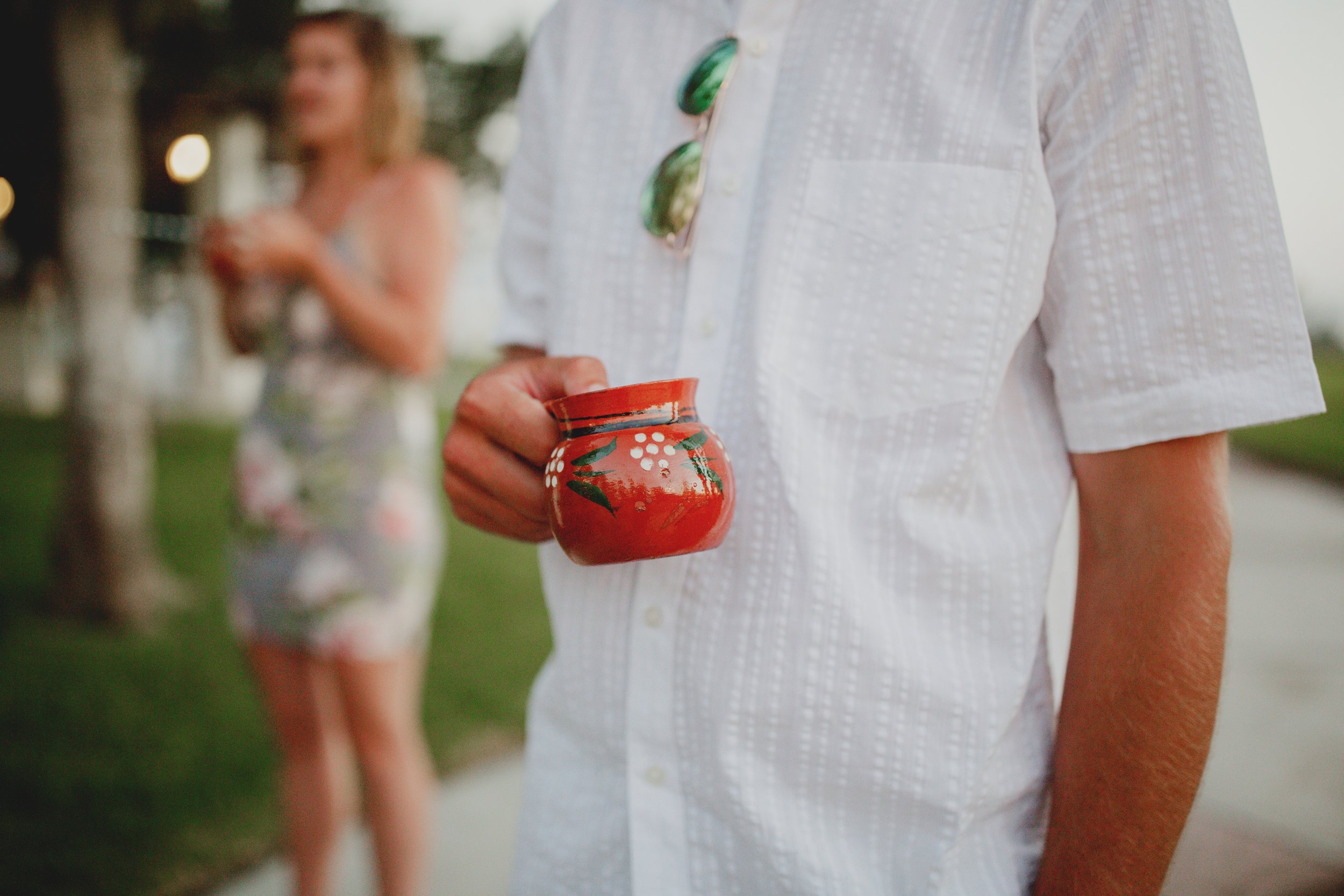 amandavanvels_ensenada_mexico_wedding_106.jpg