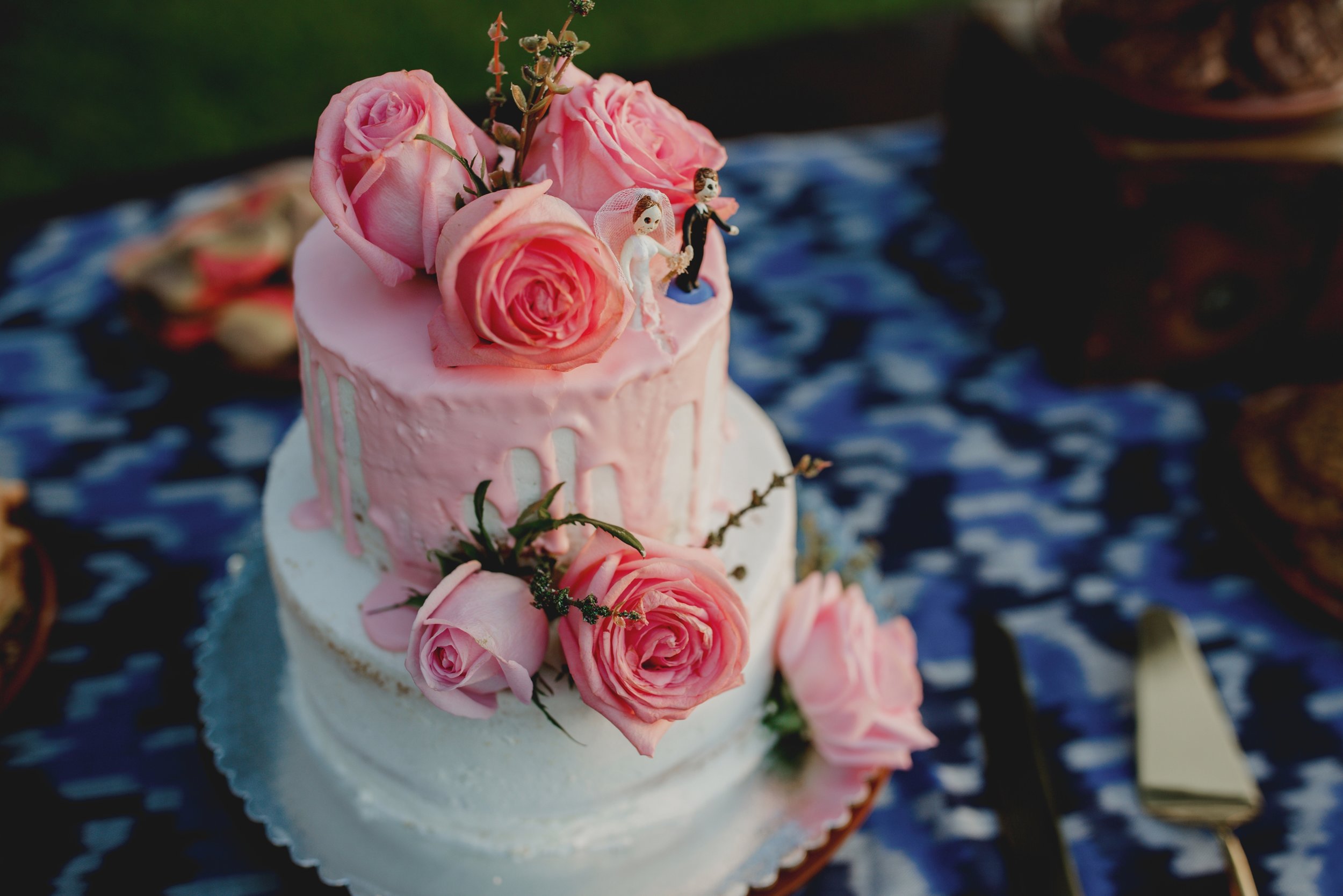 amandavanvels_ensenada_mexico_wedding_108.jpg