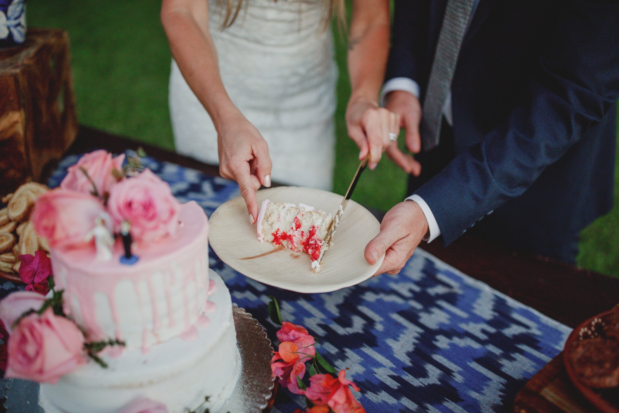 amandavanvels_ensenada_mexico_wedding_109.jpg