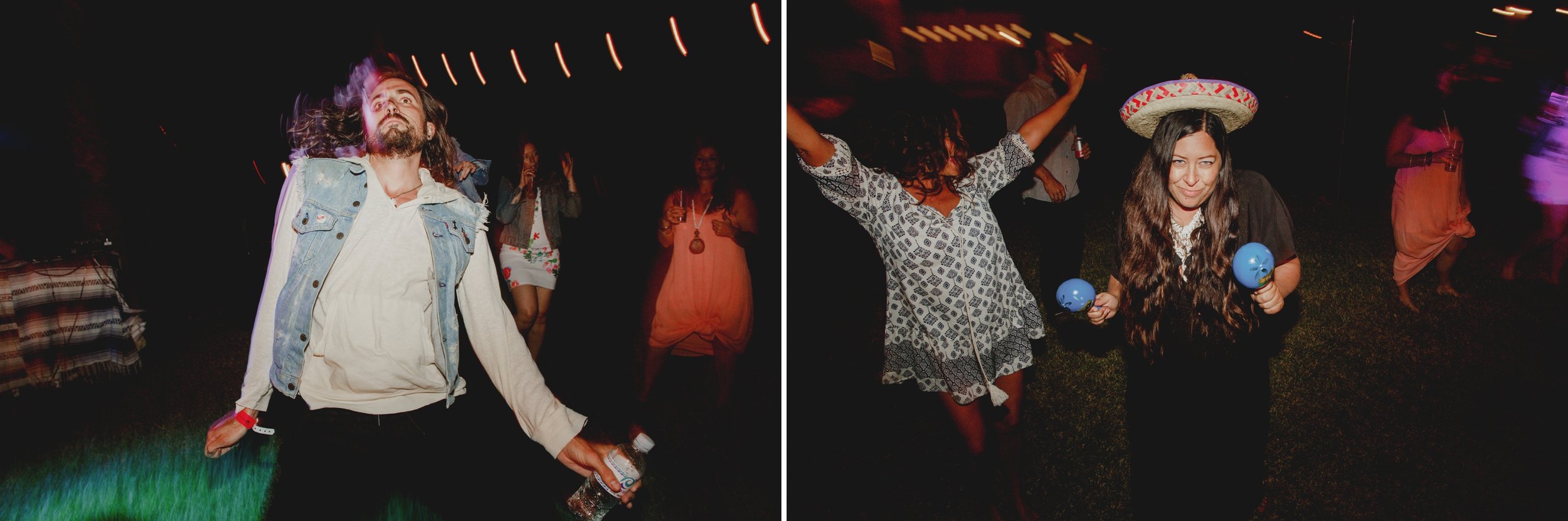 amandavanvels_ensenada_mexico_wedding_124.jpg