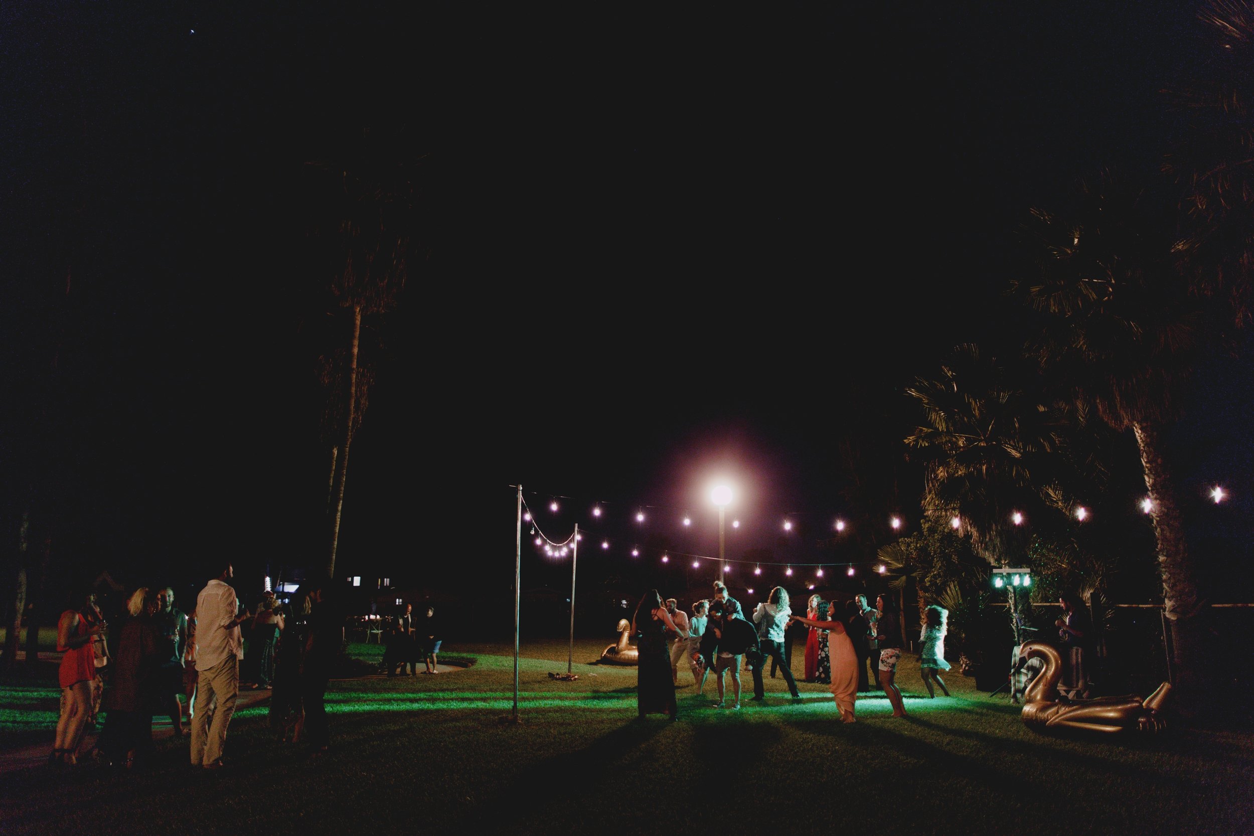 amandavanvels_ensenada_mexico_wedding_123.jpg