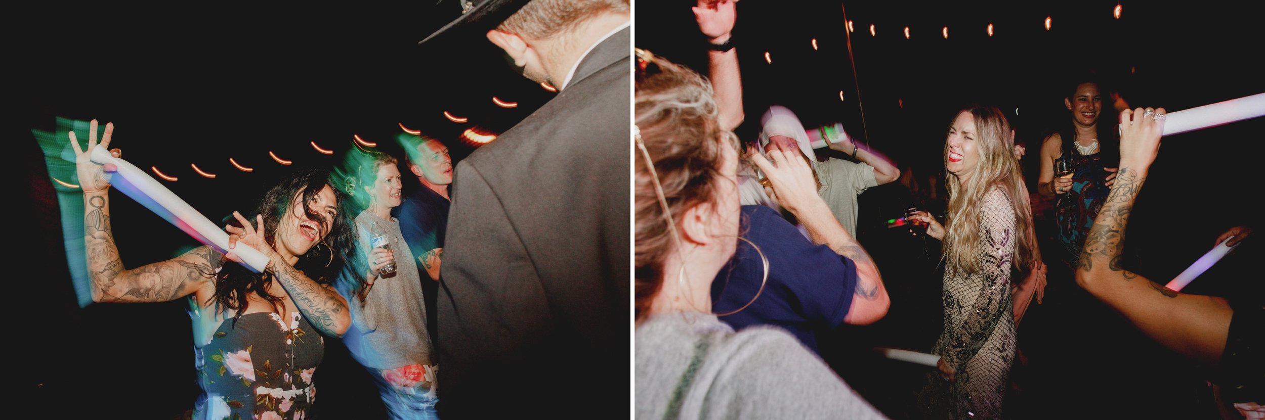 amandavanvels_ensenada_mexico_wedding_128.jpg