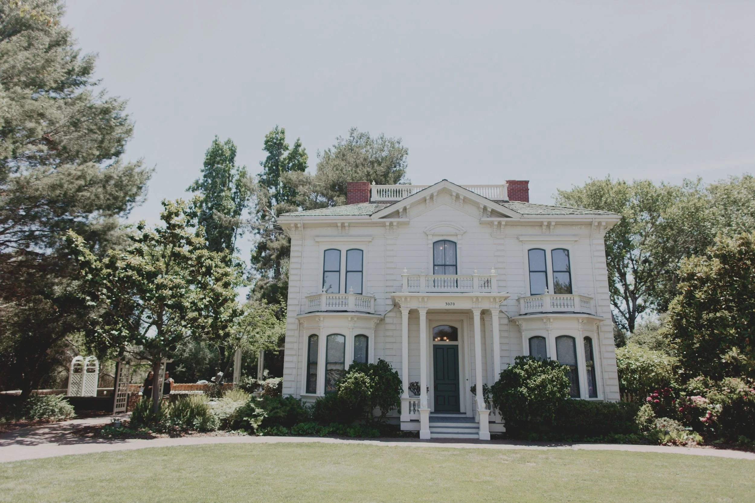 amanda_vanvels_rengstorff_house_aubrey_craig_san_francisco_002.jpg