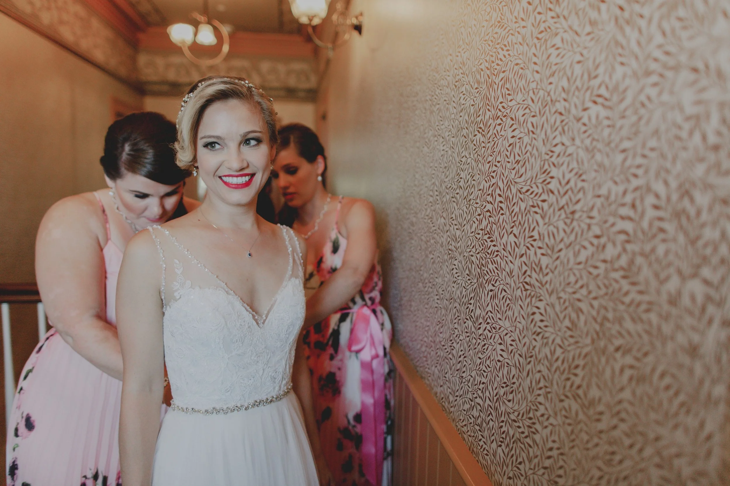 amanda_vanvels_rengstorff_house_aubrey_craig_san_francisco_008.jpg