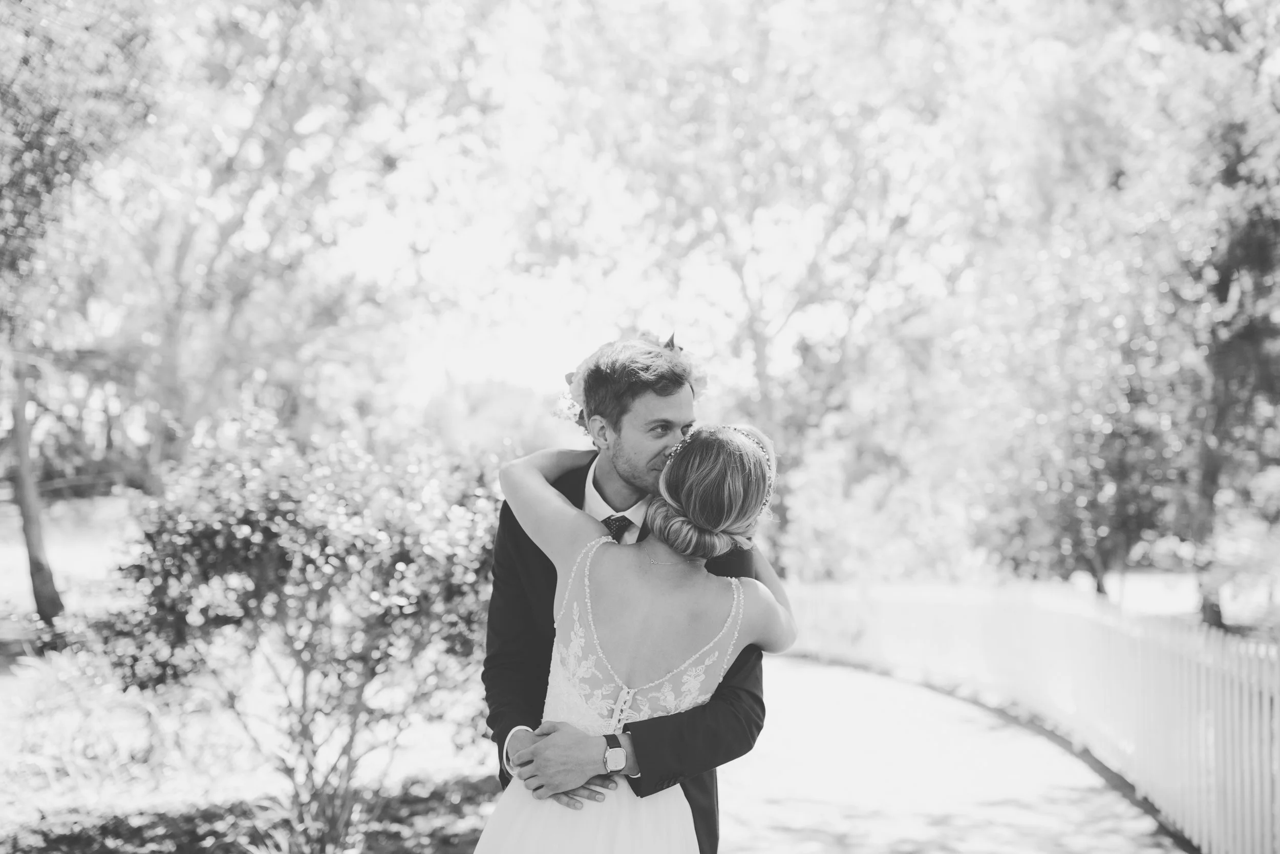 amanda_vanvels_rengstorff_house_aubrey_craig_san_francisco_019.jpg