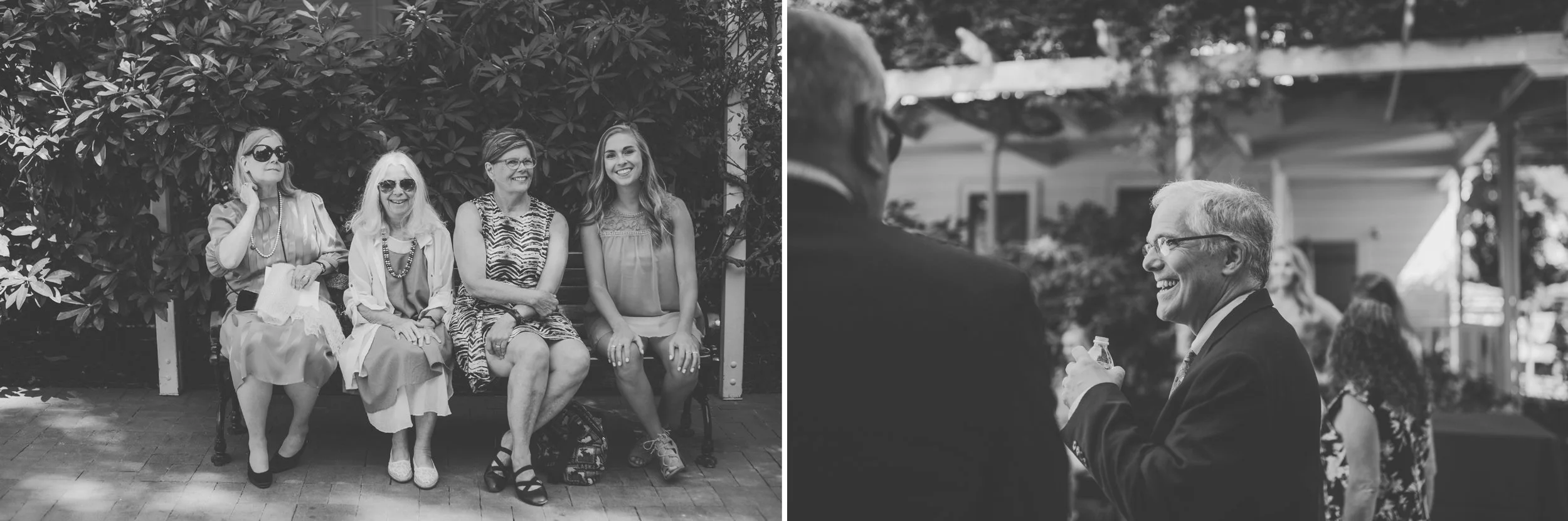 amanda_vanvels_rengstorff_house_aubrey_craig_san_francisco_038.jpg