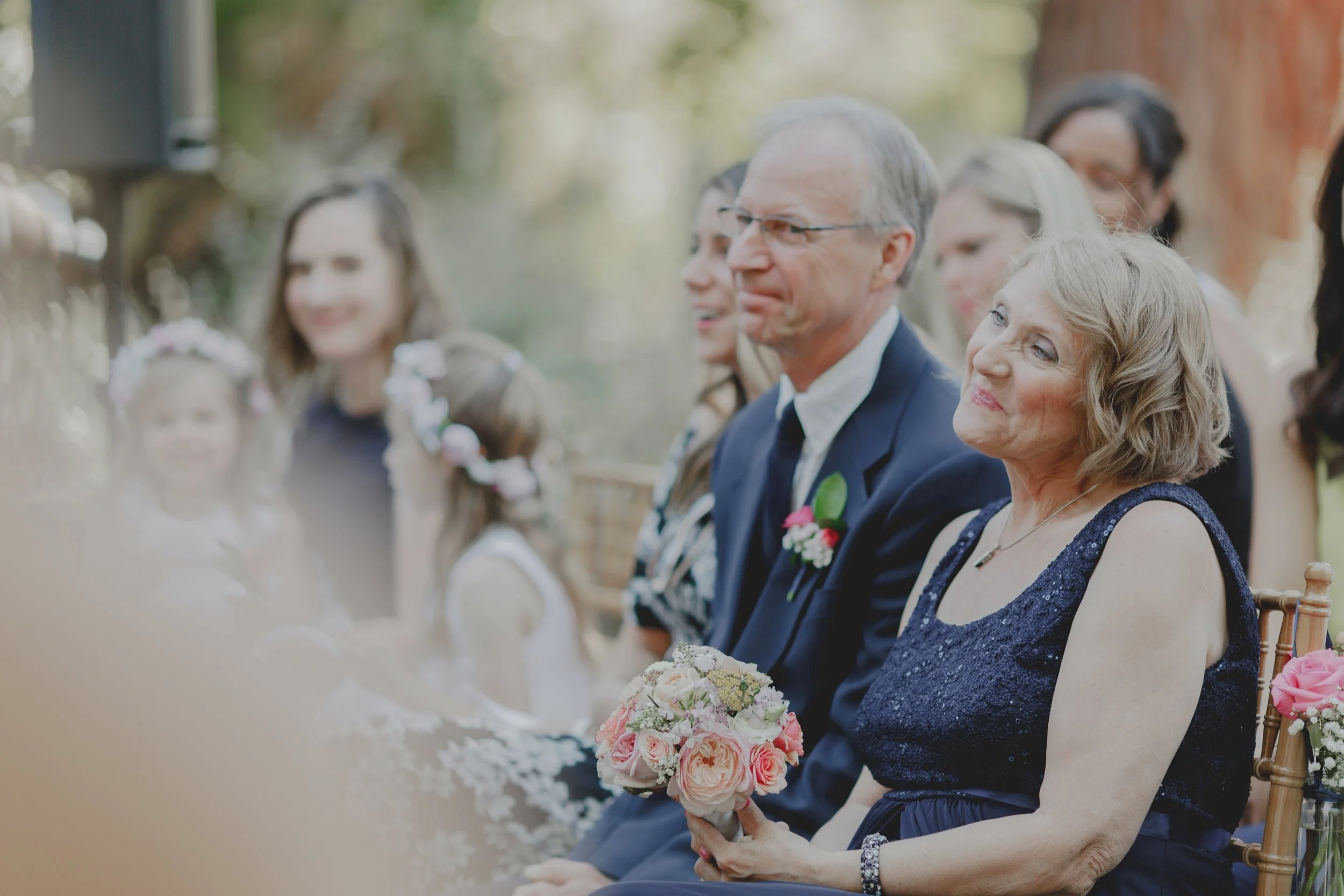 amanda_vanvels_rengstorff_house_aubrey_craig_san_francisco_047.jpg