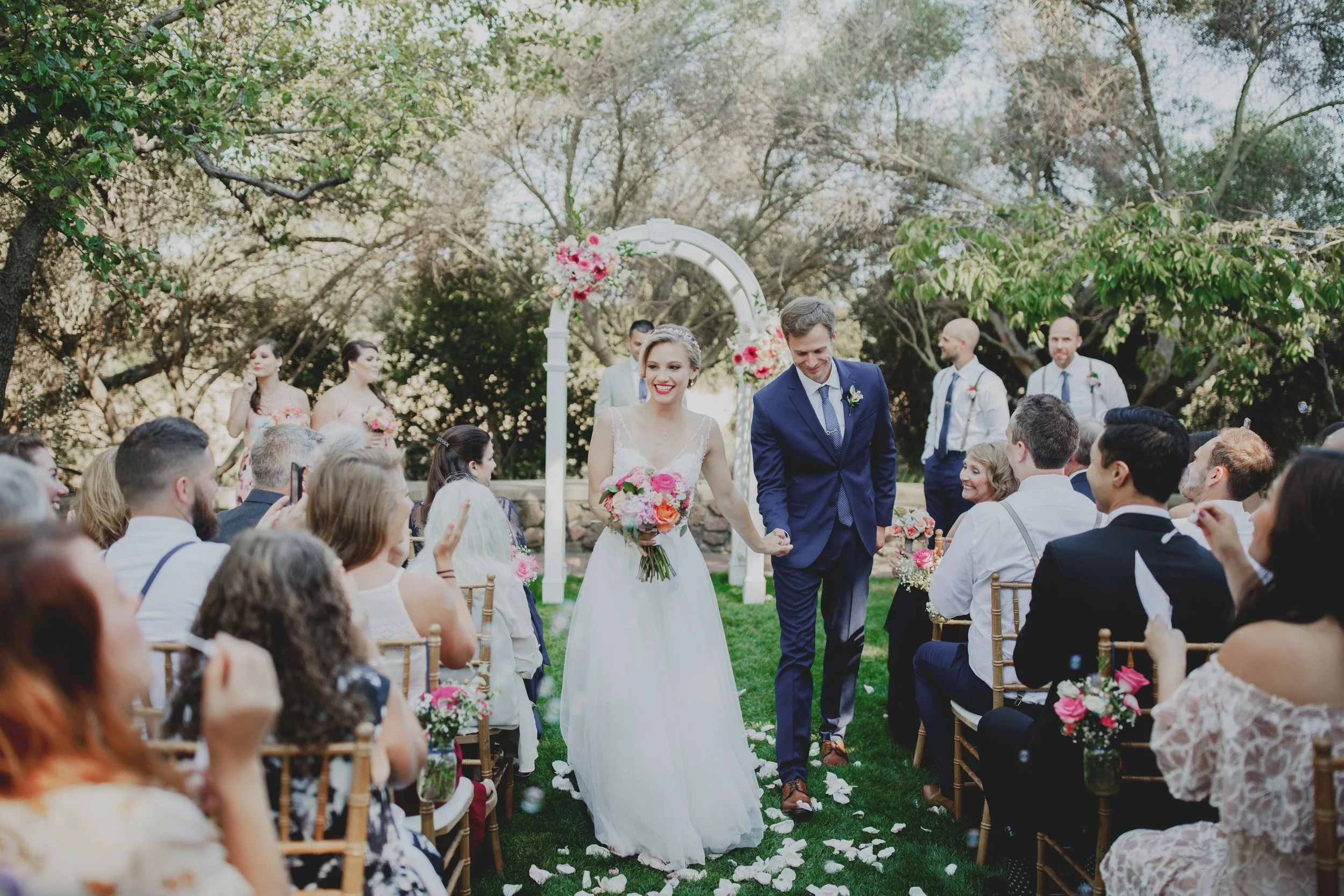amanda_vanvels_rengstorff_house_aubrey_craig_san_francisco_053.jpg