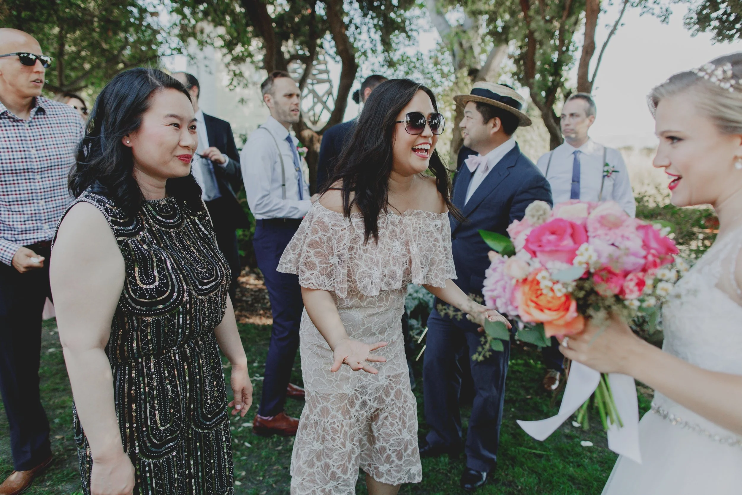 amanda_vanvels_rengstorff_house_aubrey_craig_san_francisco_061.jpg