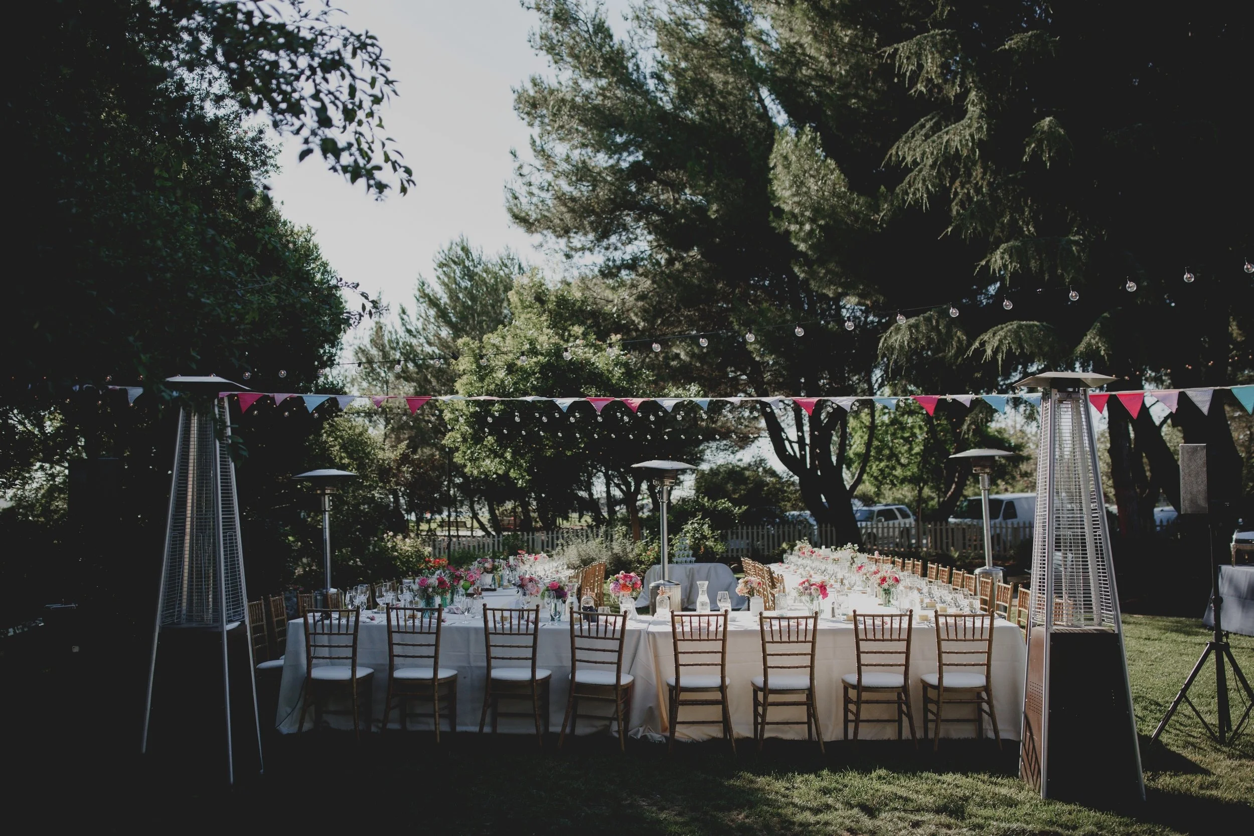 amanda_vanvels_rengstorff_house_aubrey_craig_san_francisco_072.jpg