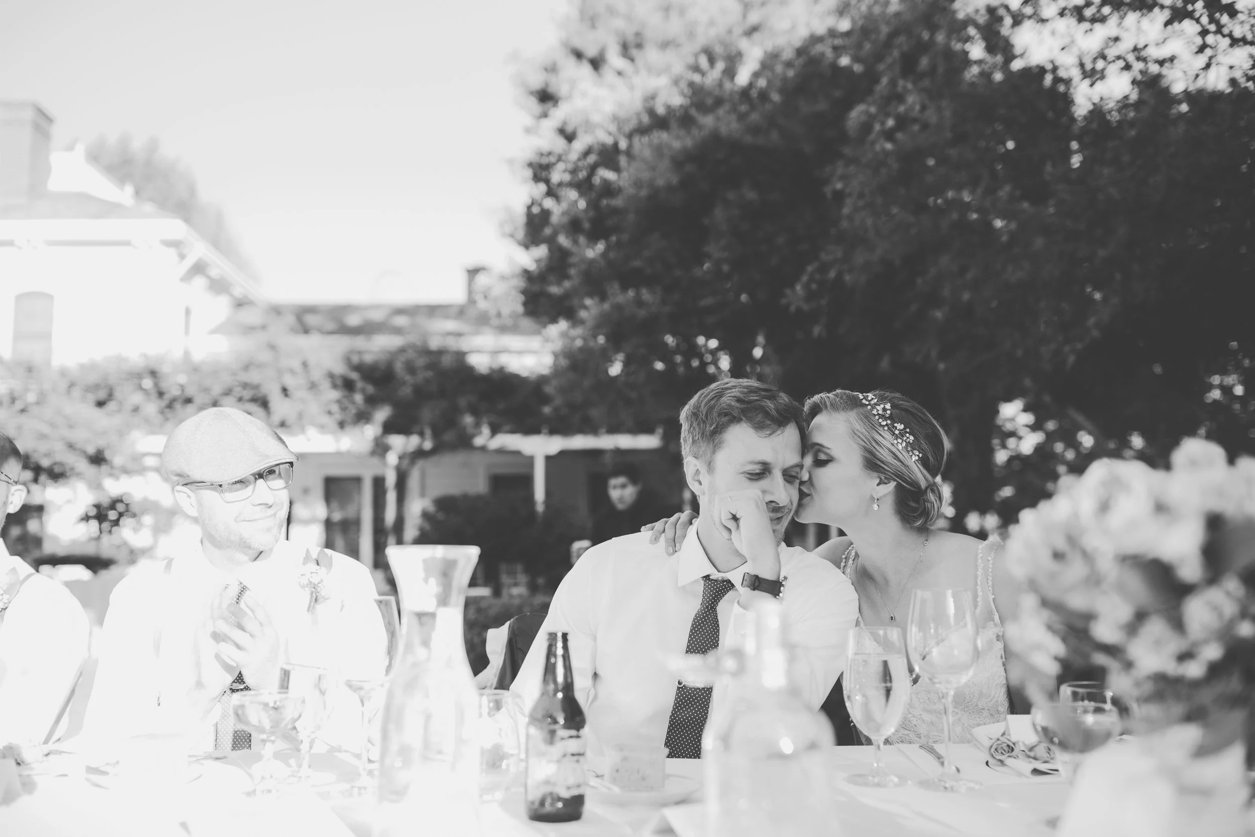 amanda_vanvels_rengstorff_house_aubrey_craig_san_francisco_086.jpg