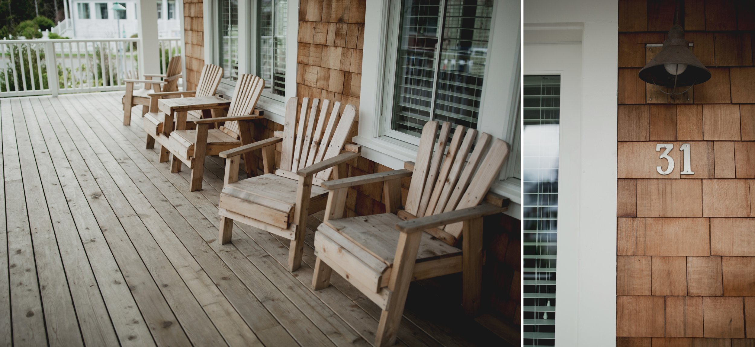 amanda_vanvels_washington_seabrook_cottage_003.jpg