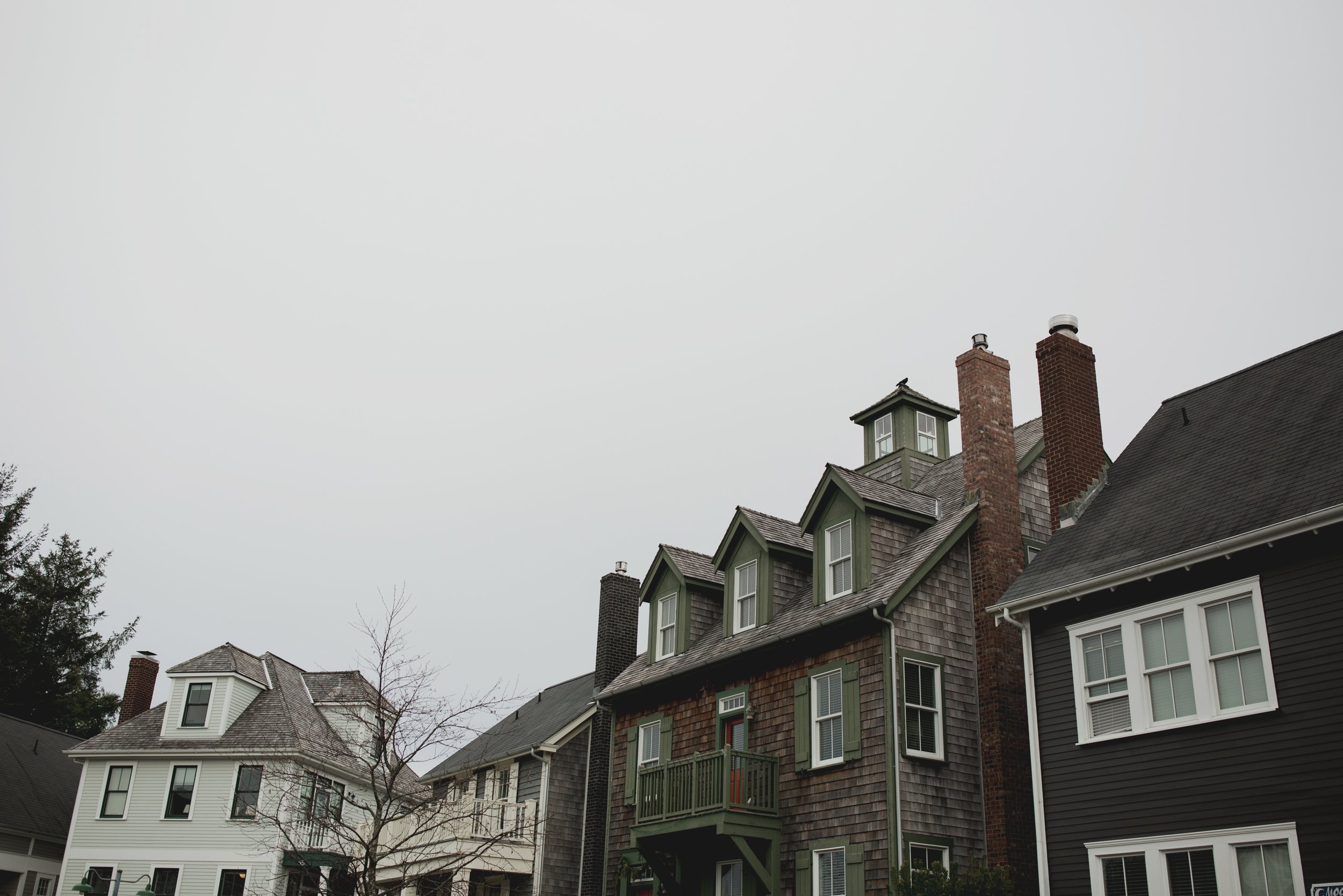 amanda_vanvels_washington_seabrook_cottage_002.jpg