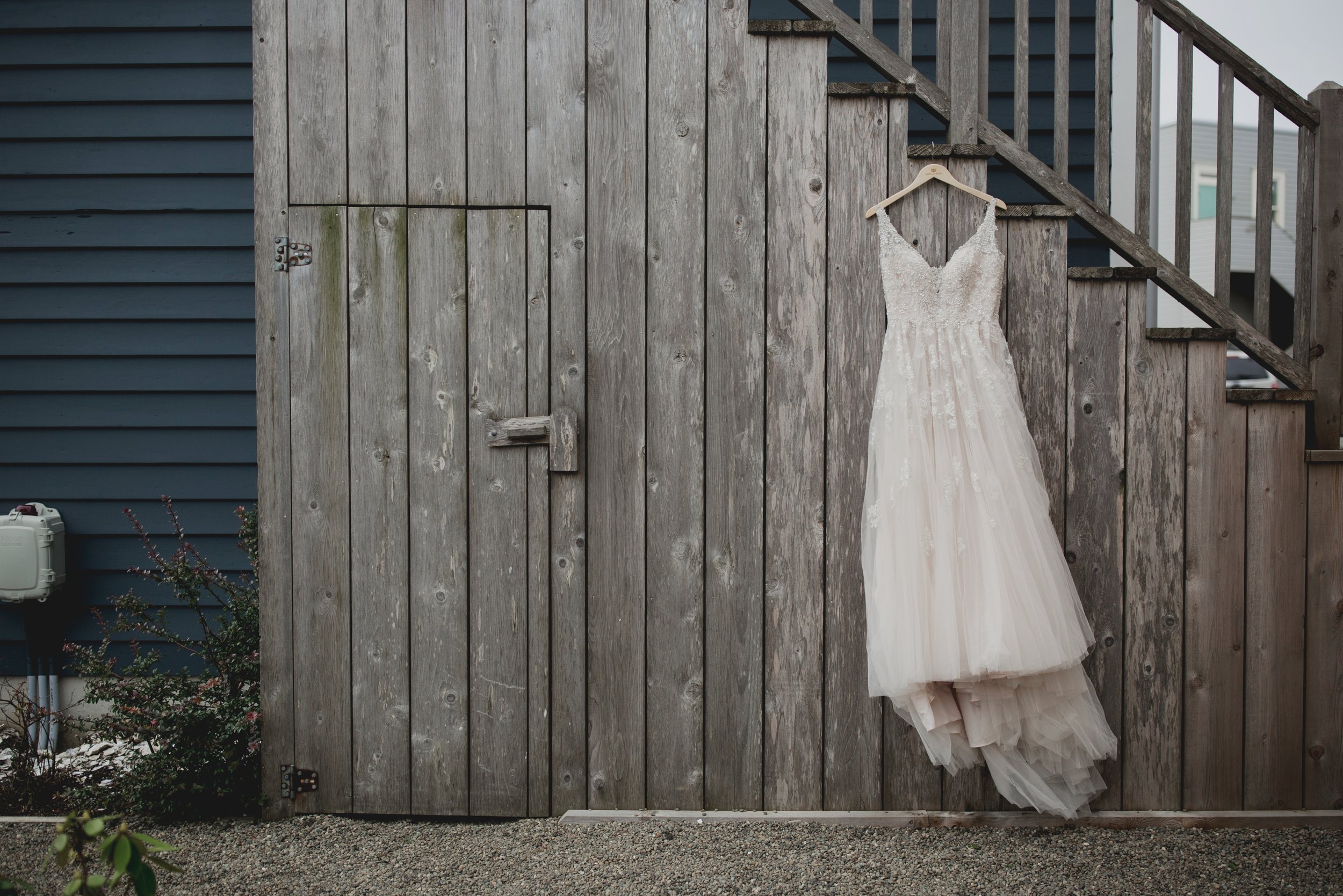 amanda_vanvels_washington_seabrook_cottage_005.jpg