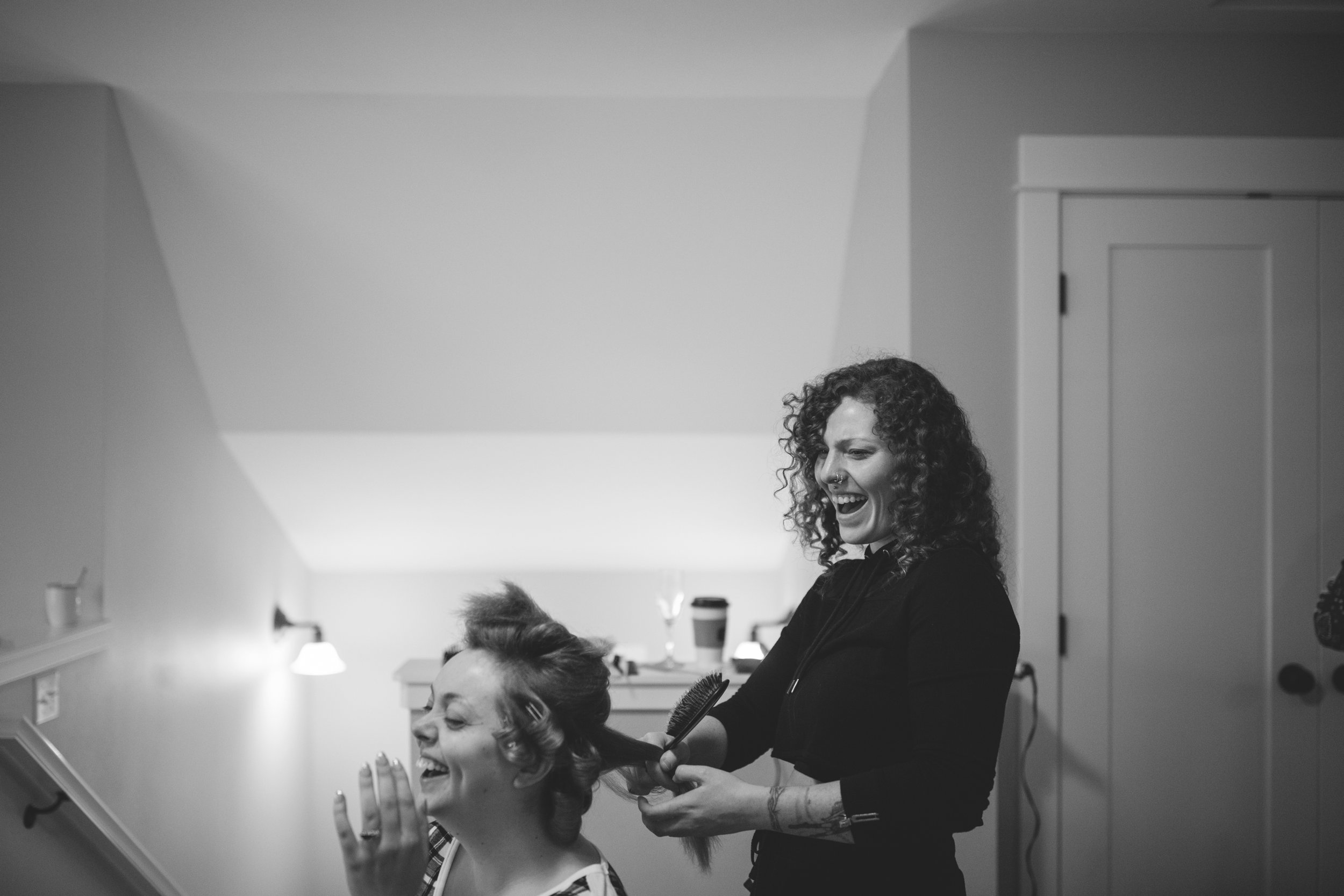 amanda_vanvels_washington_seabrook_cottage_010.jpg