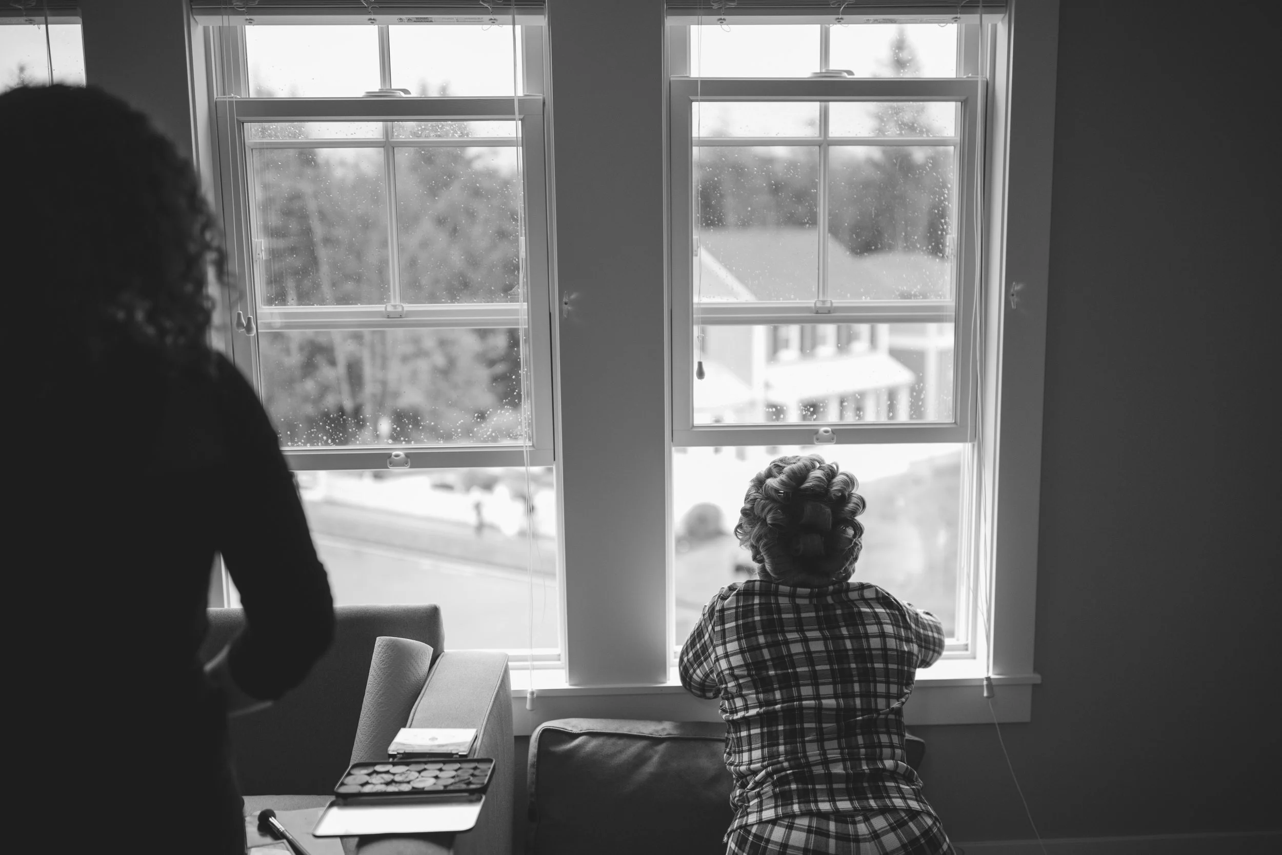 amanda_vanvels_washington_seabrook_cottage_020.jpg