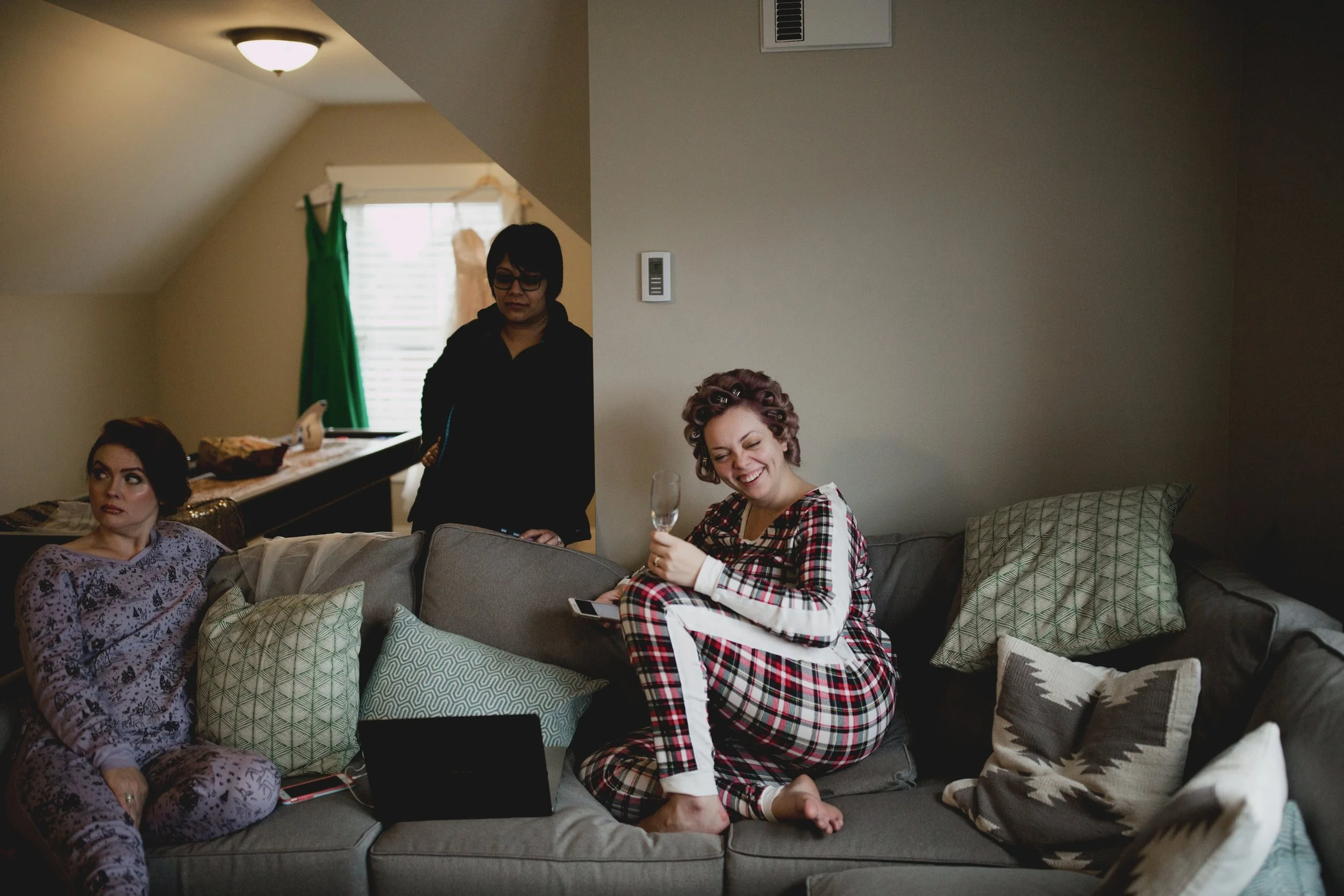 amanda_vanvels_washington_seabrook_cottage_017.jpg