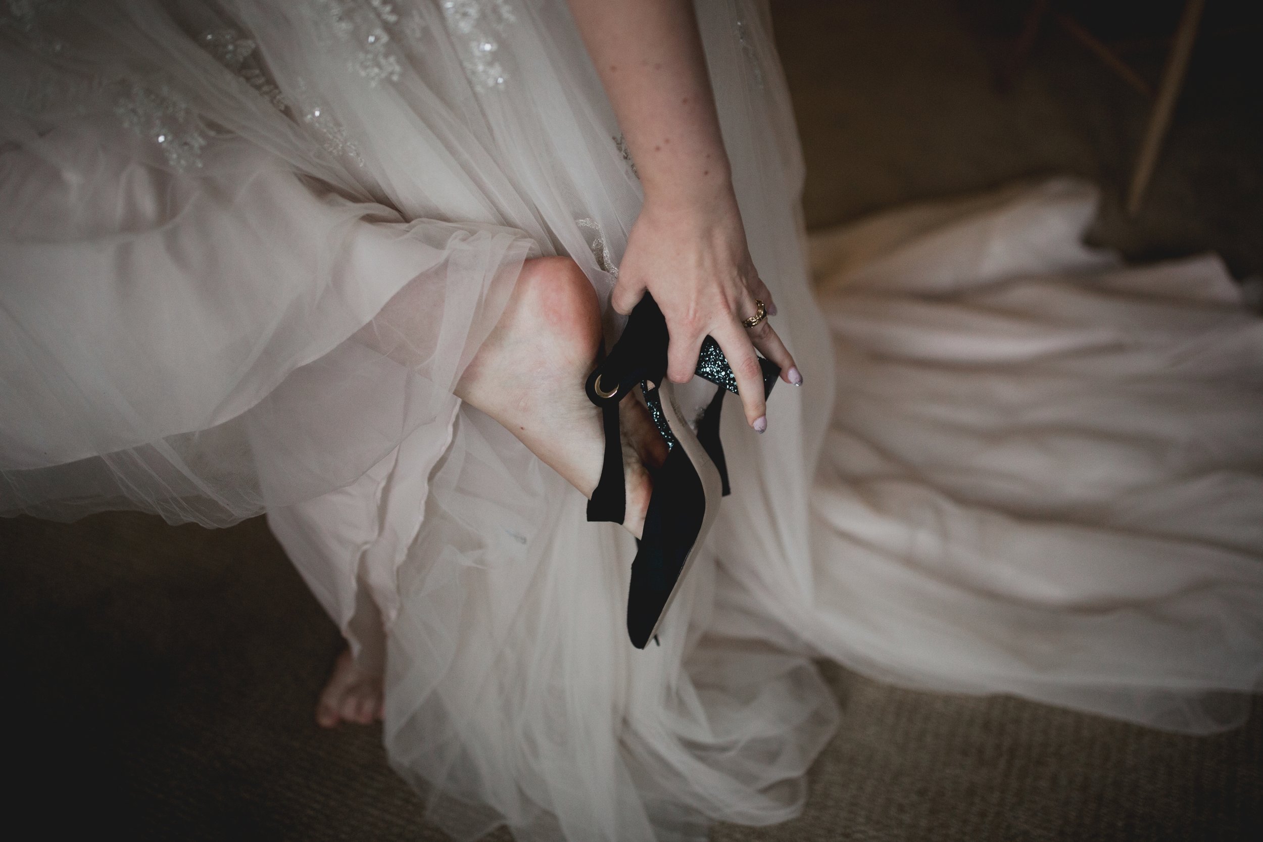 amanda_vanvels_washington_seabrook_cottage_029.jpg