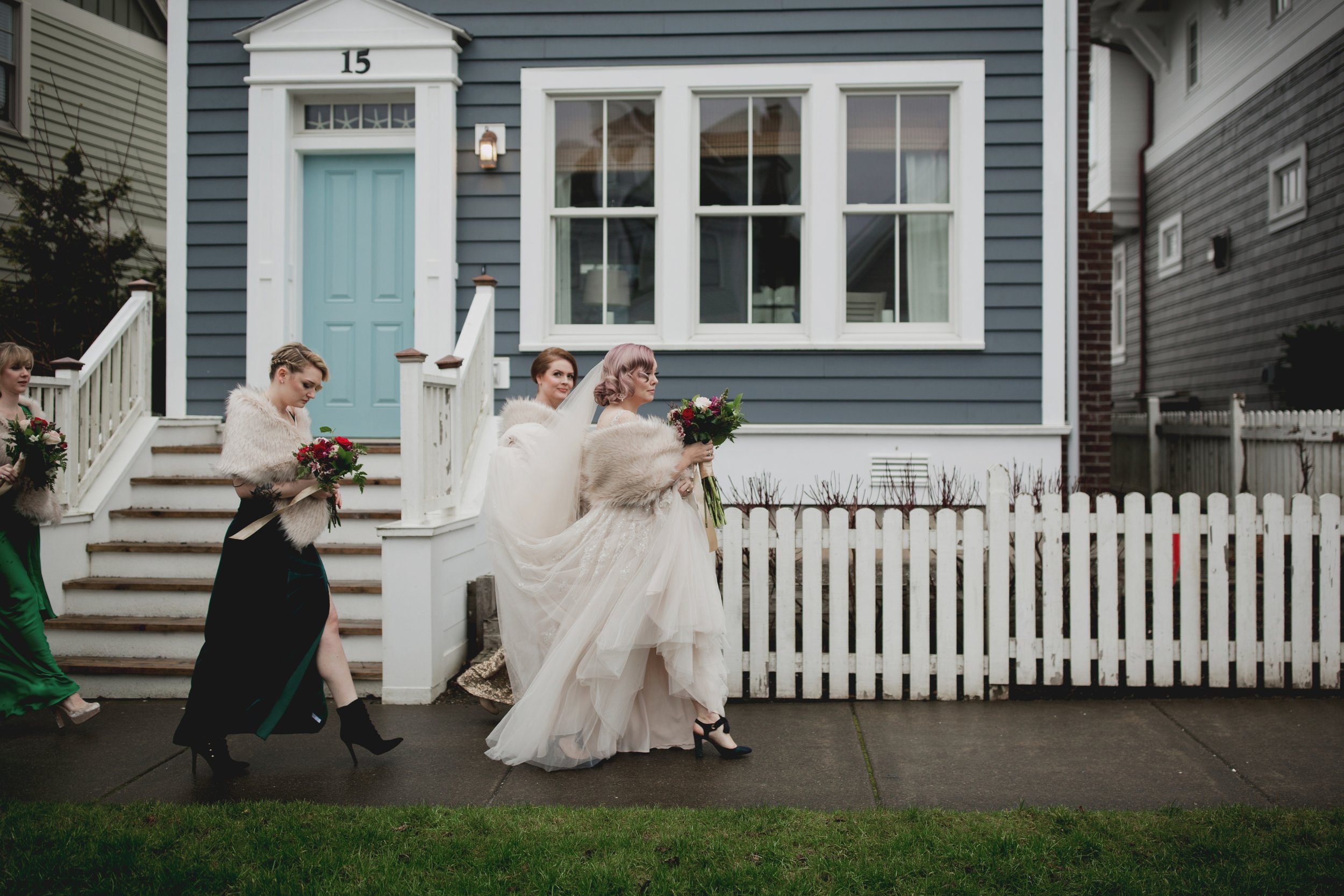 amanda_vanvels_washington_seabrook_cottage_031.jpg