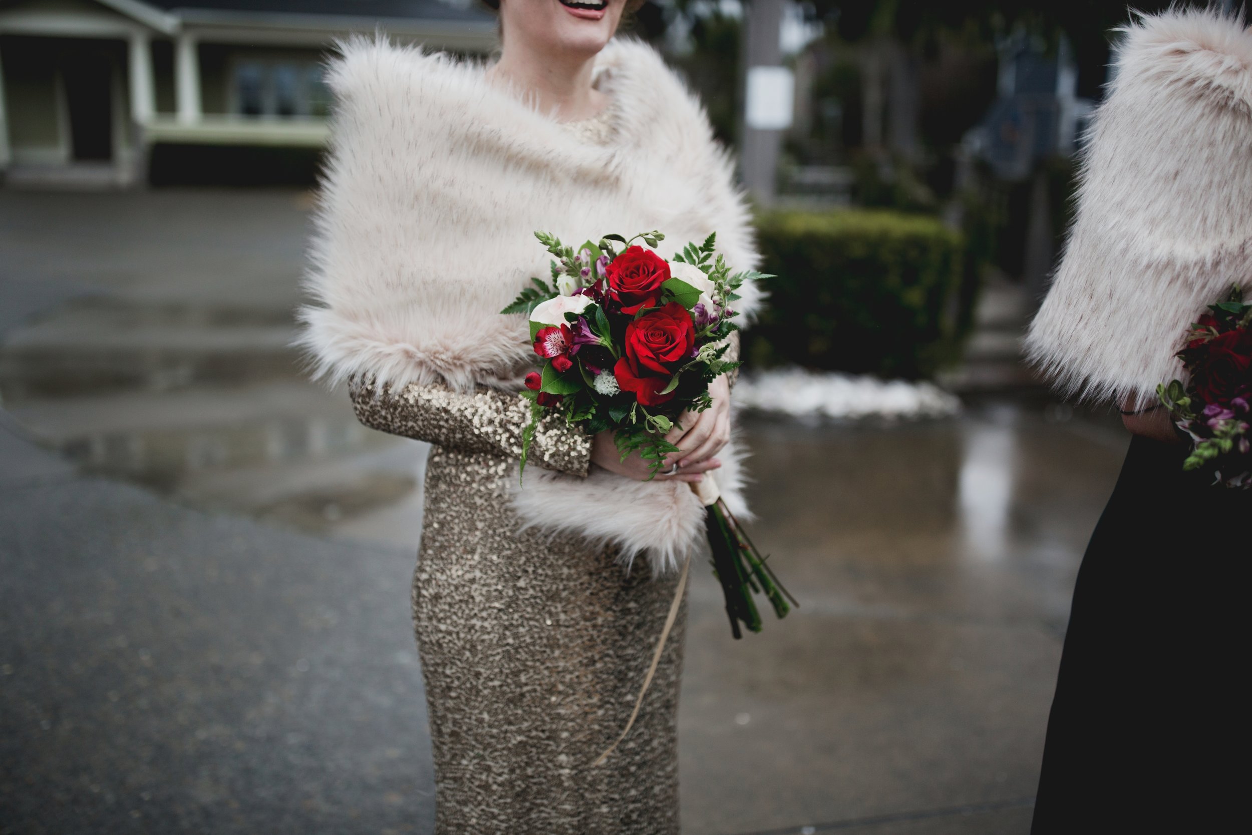 amanda_vanvels_washington_seabrook_cottage_042.jpg