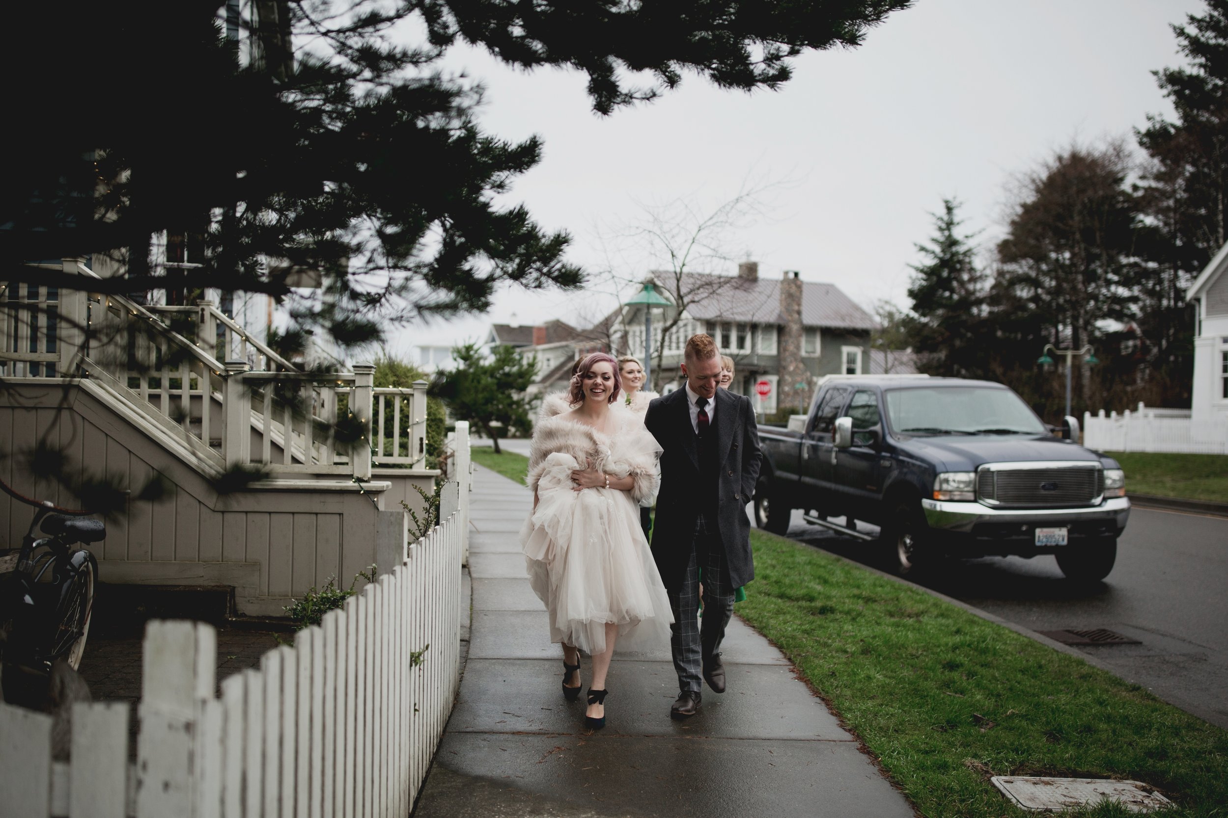 amanda_vanvels_washington_seabrook_cottage_047.jpg