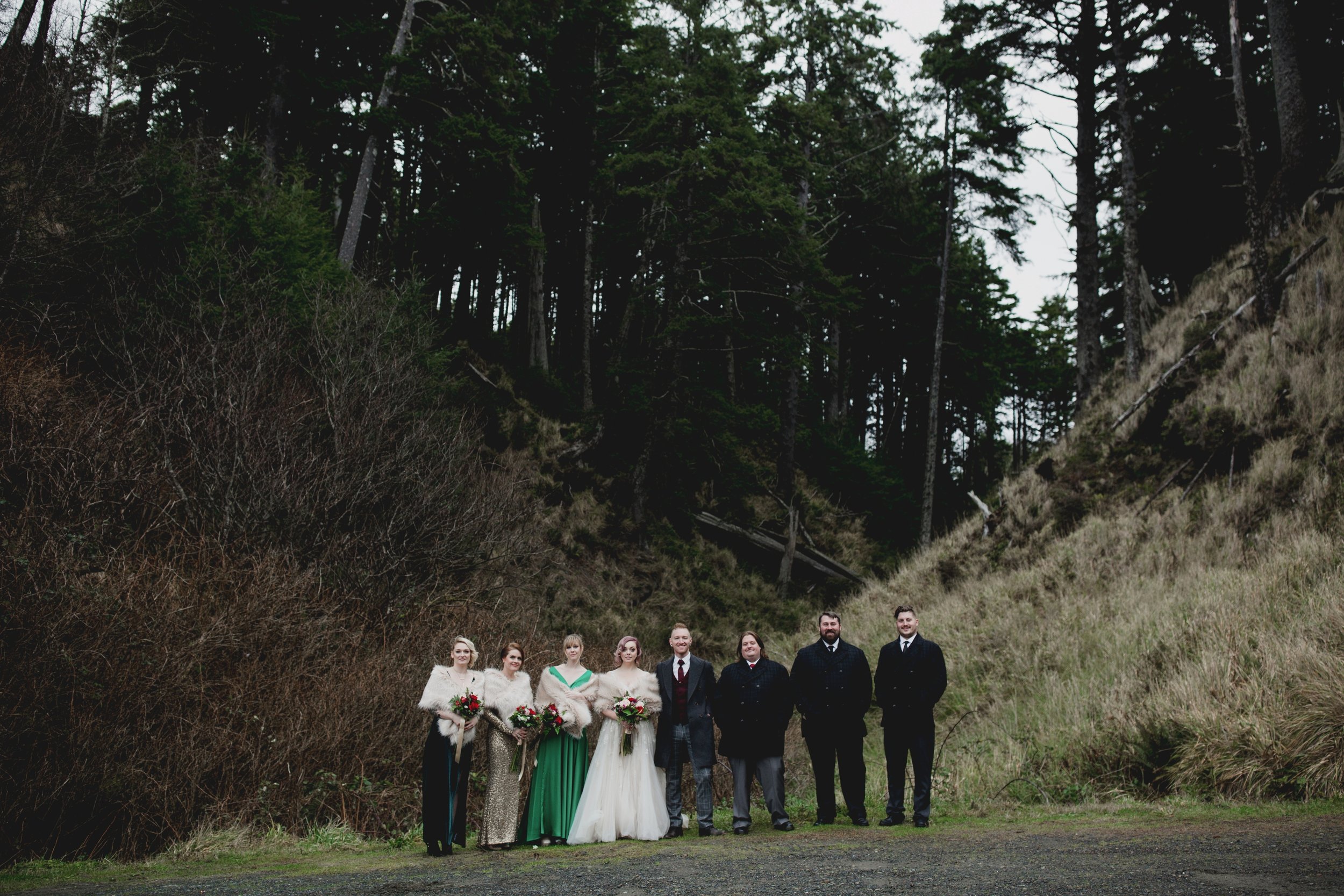 amanda_vanvels_washington_seabrook_cottage_048.jpg