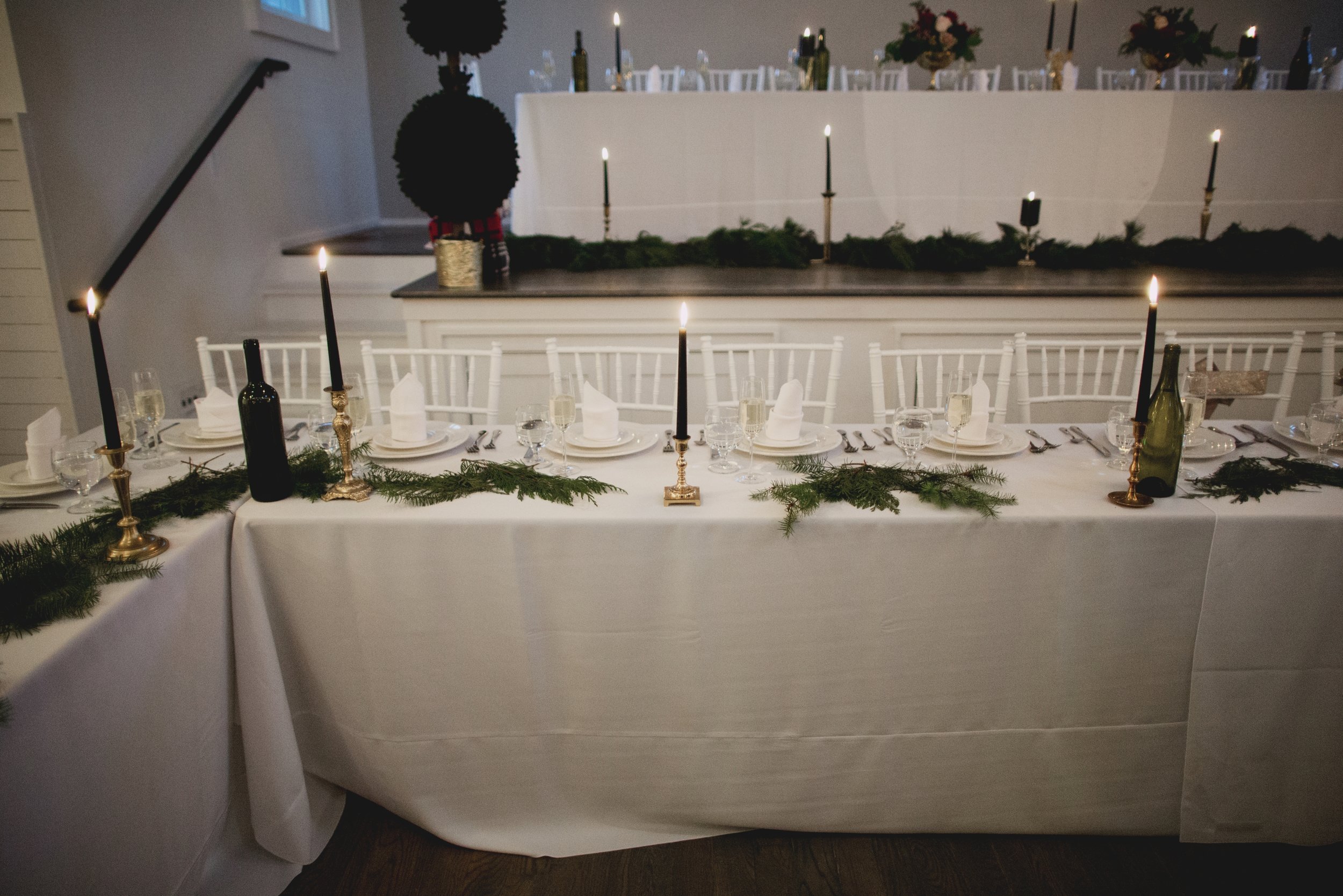 amanda_vanvels_washington_seabrook_cottage_080.jpg