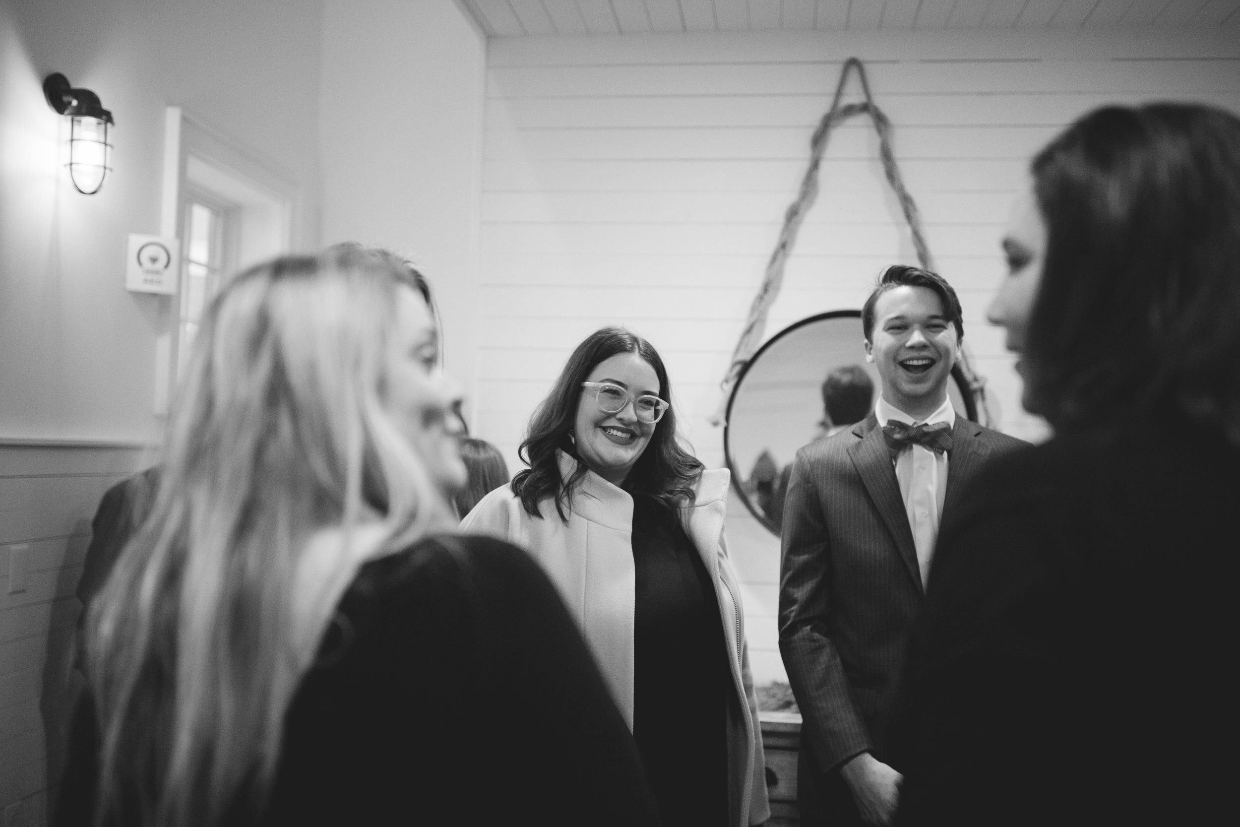 amanda_vanvels_washington_seabrook_cottage_083.jpg