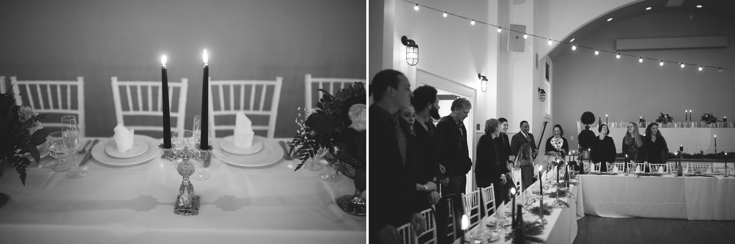 amanda_vanvels_washington_seabrook_cottage_085.jpg
