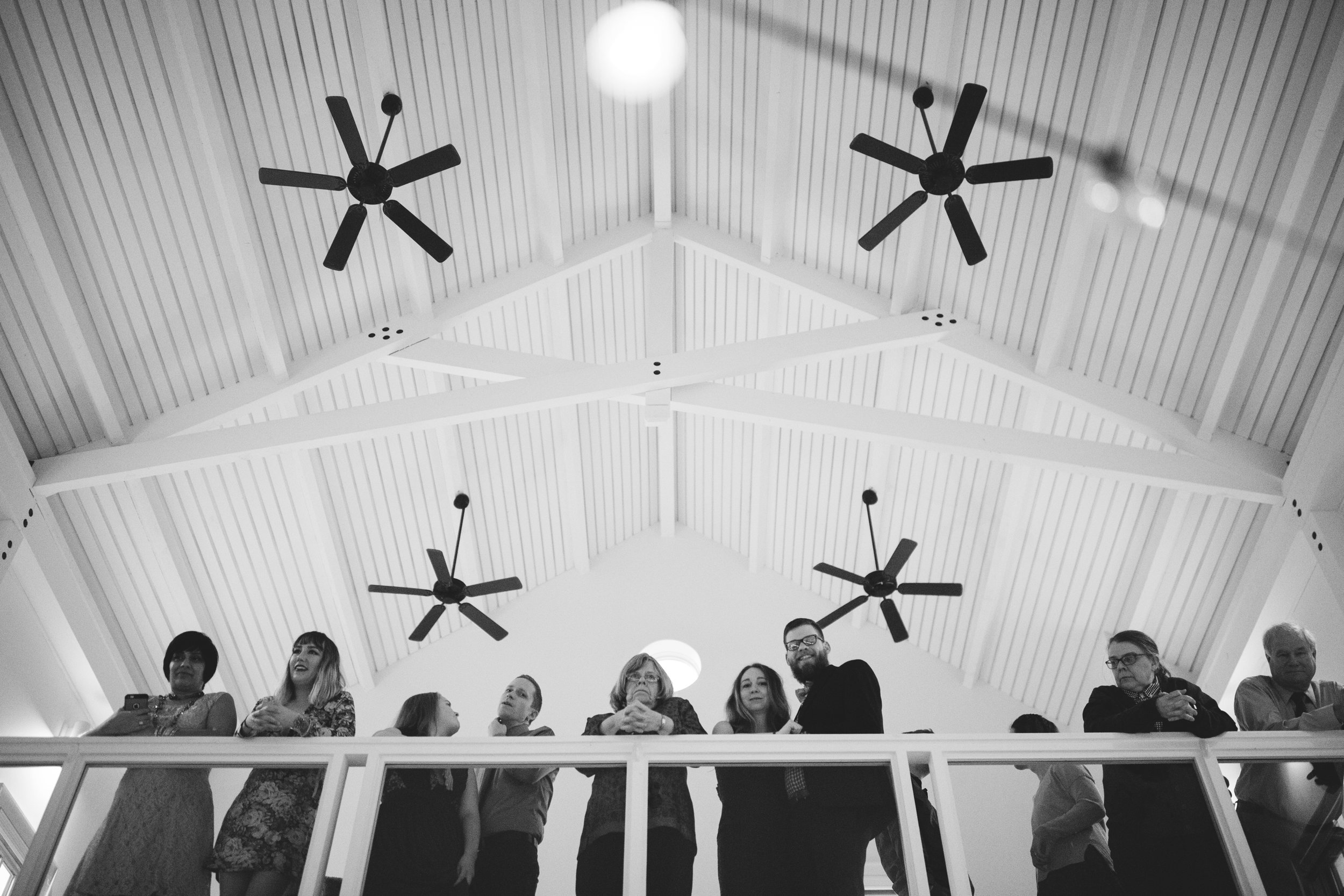 amanda_vanvels_washington_seabrook_cottage_100.jpg