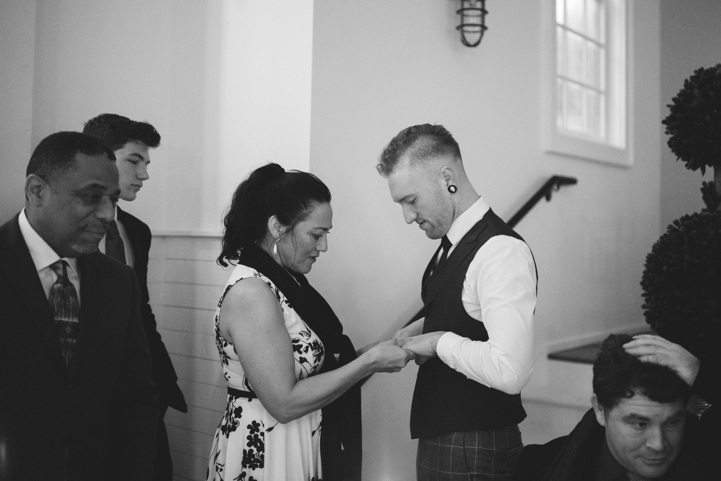 amanda_vanvels_washington_seabrook_cottage_103.jpg