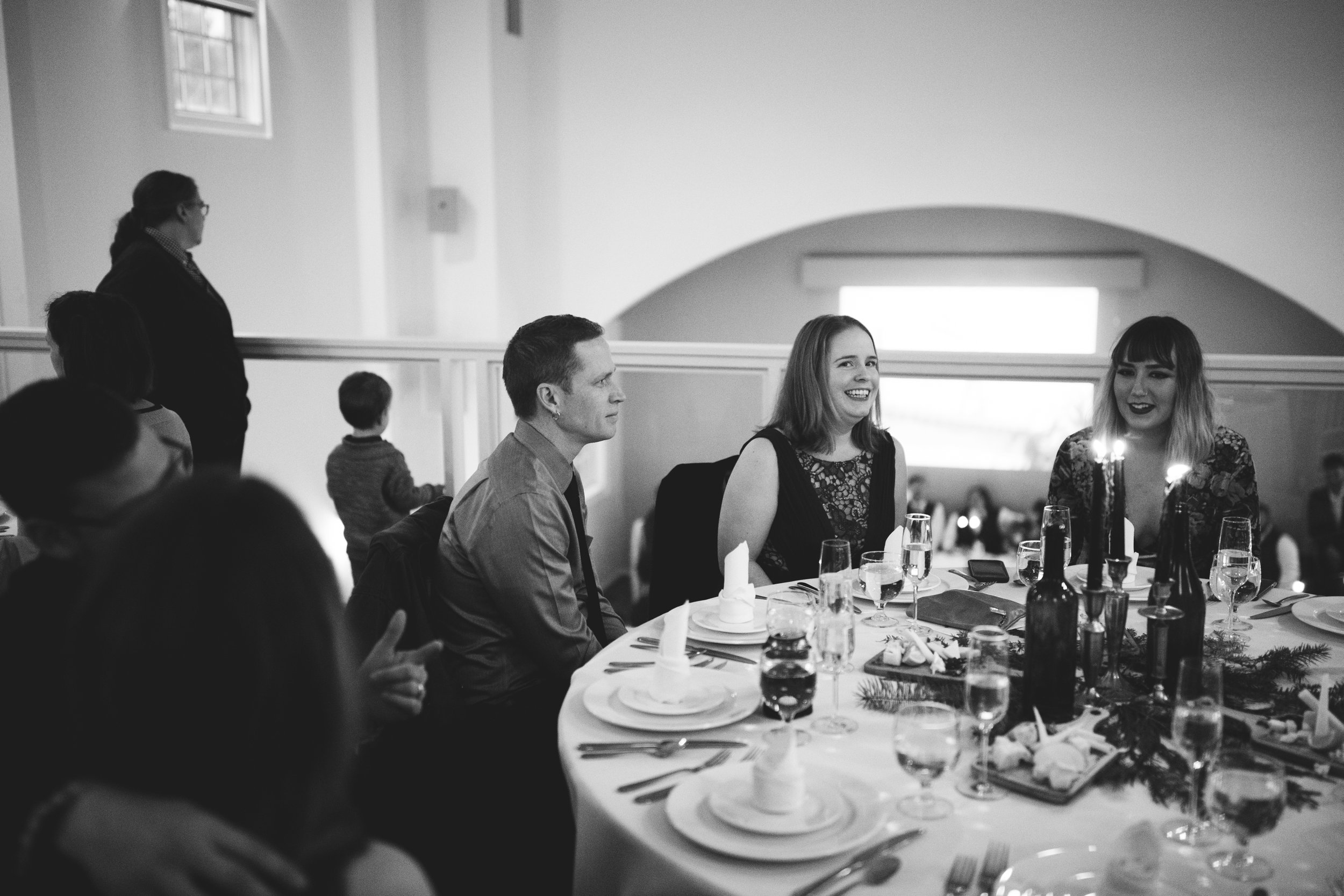 amanda_vanvels_washington_seabrook_cottage_109.jpg